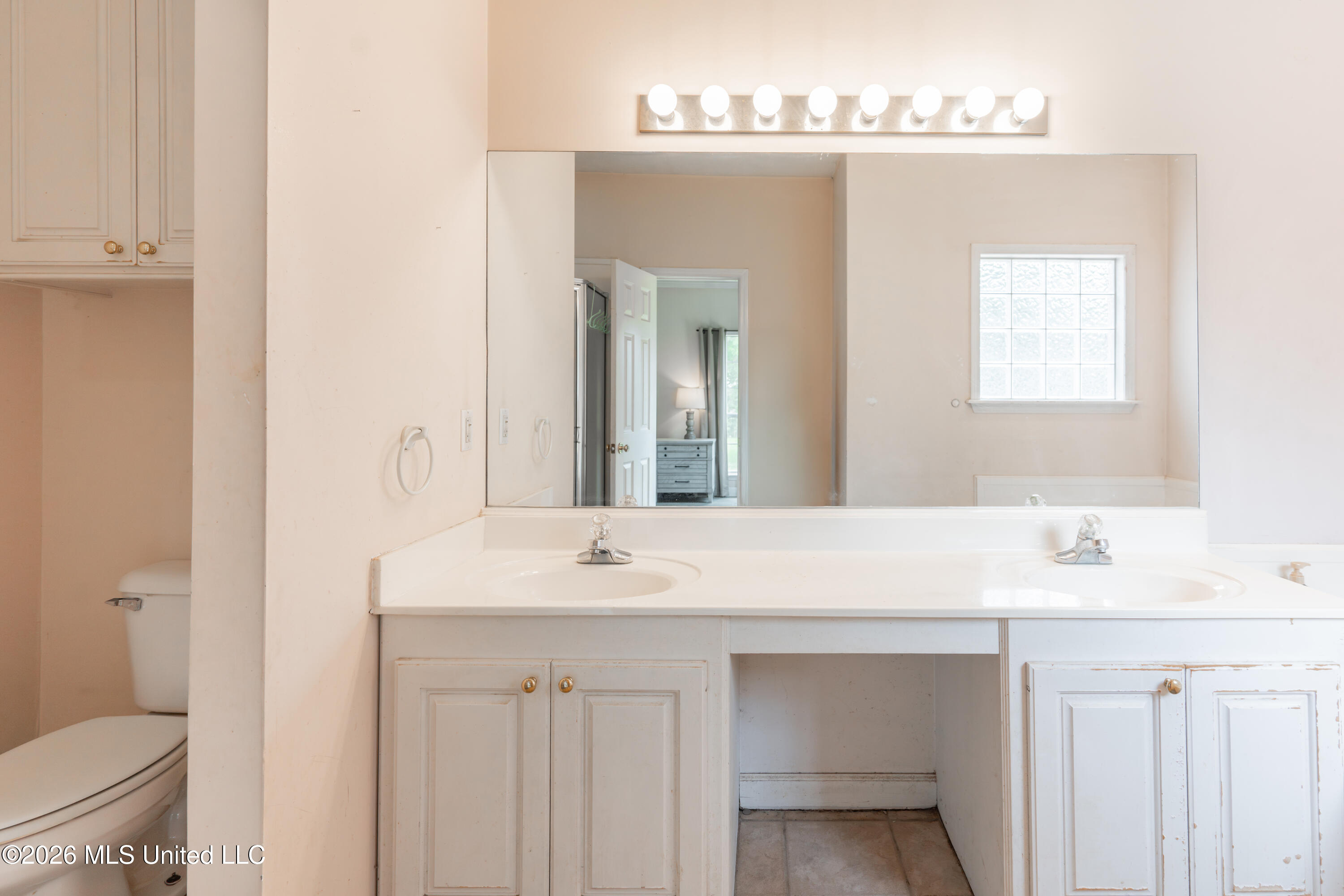 119 Arrow Drive Property Photo 13