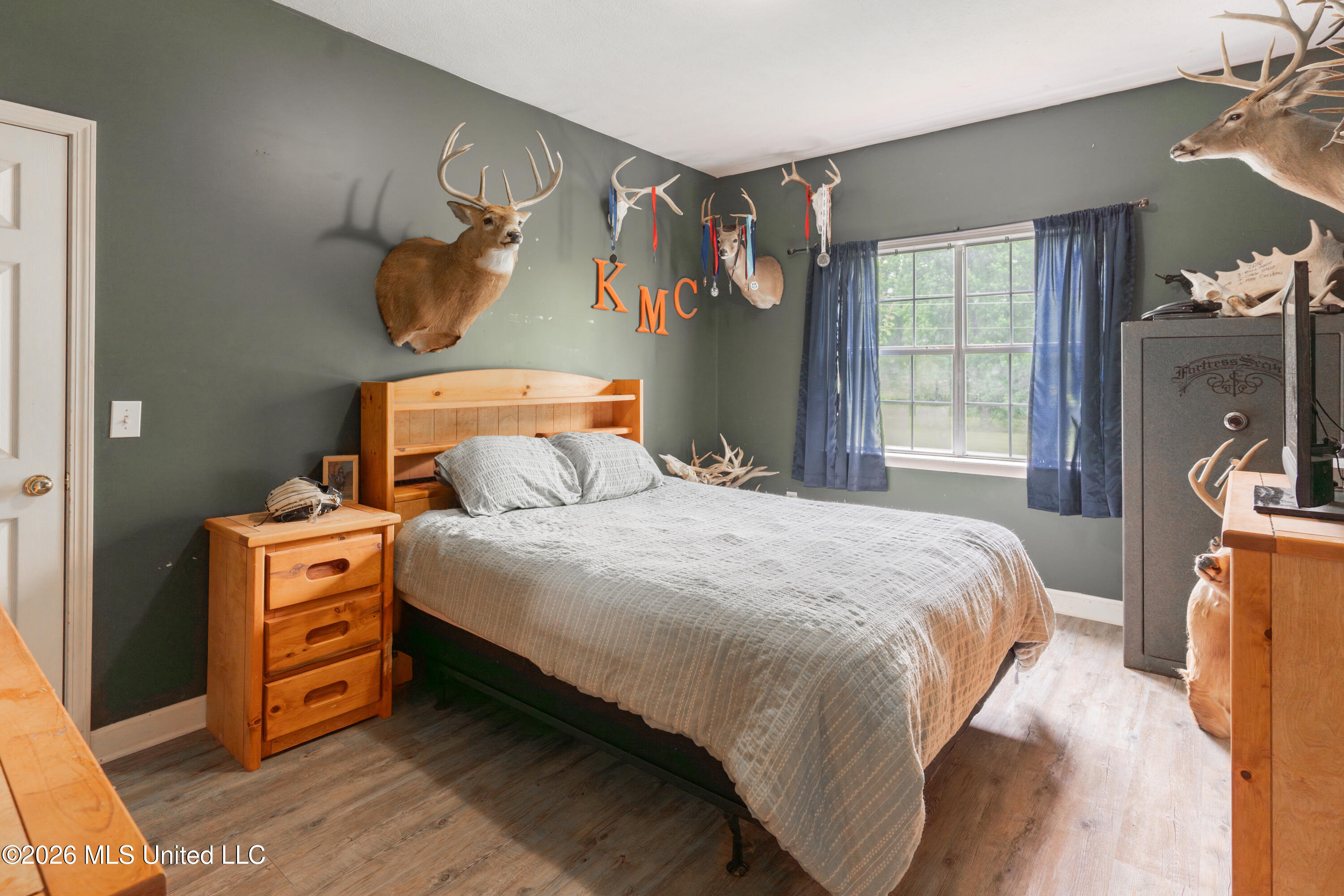 119 Arrow Drive Property Photo 14
