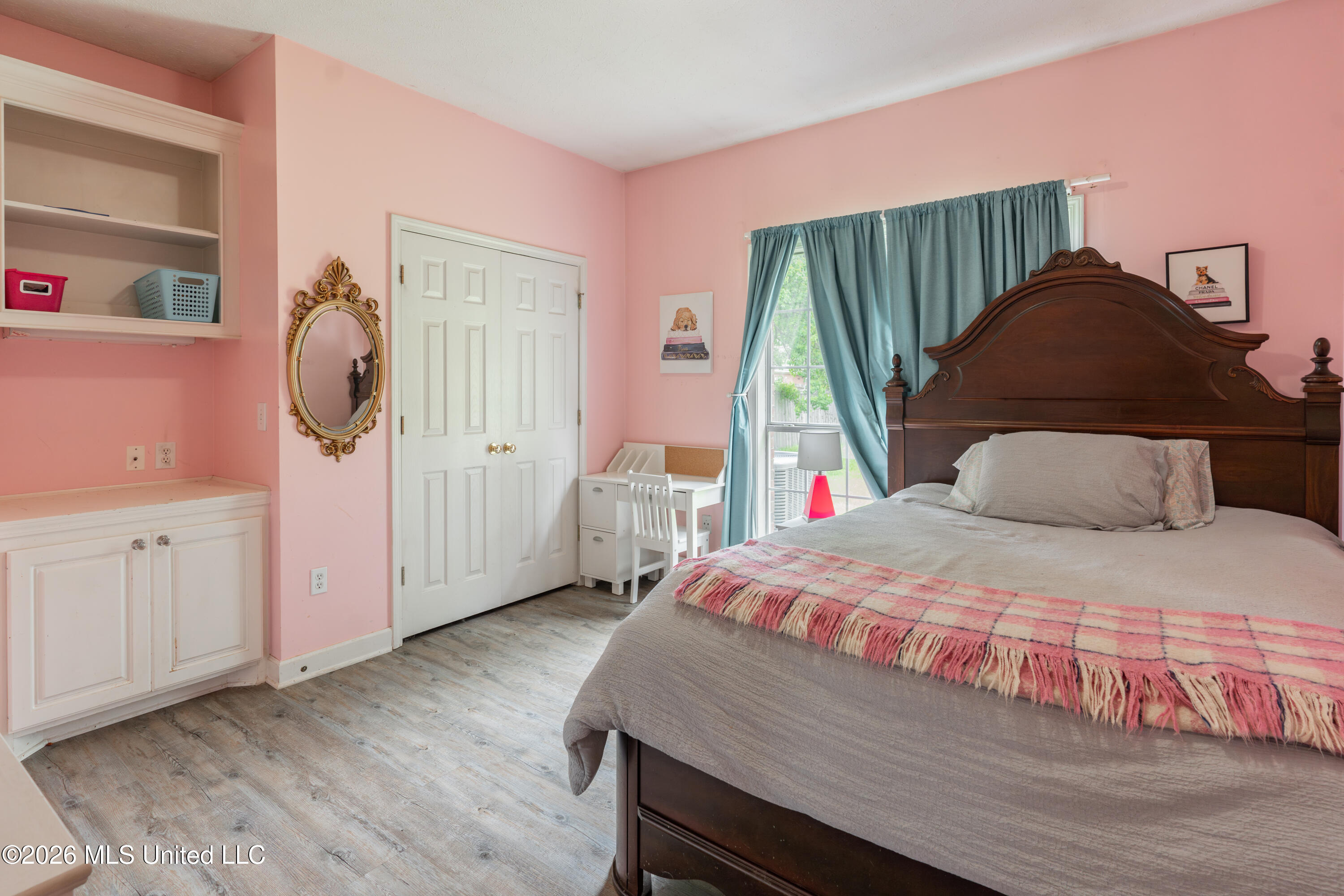 119 Arrow Drive Property Photo 15