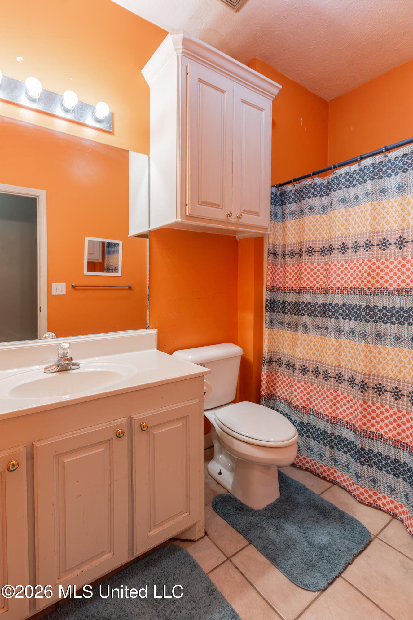 119 Arrow Drive Property Photo 16