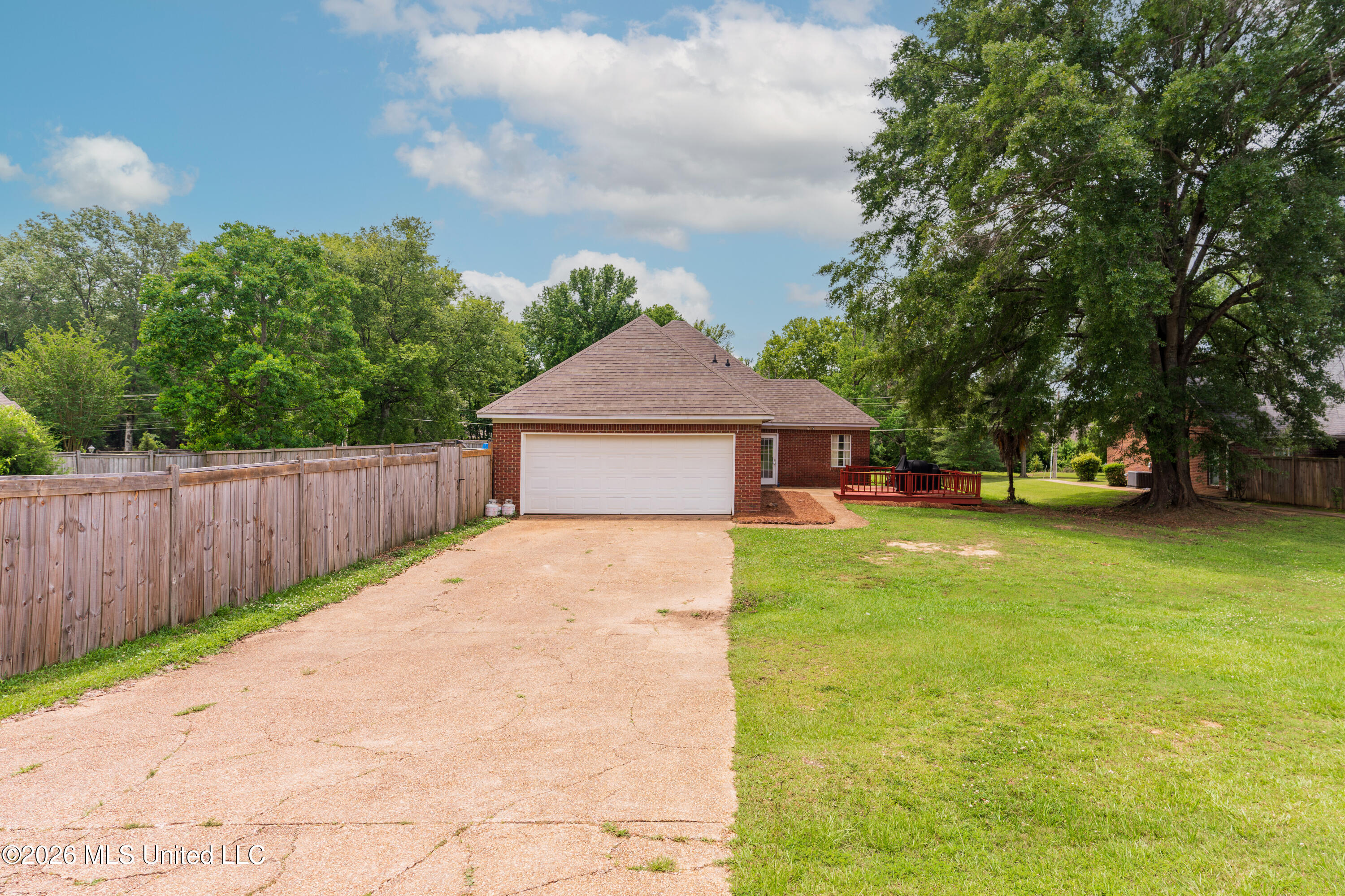119 Arrow Drive Property Photo 17