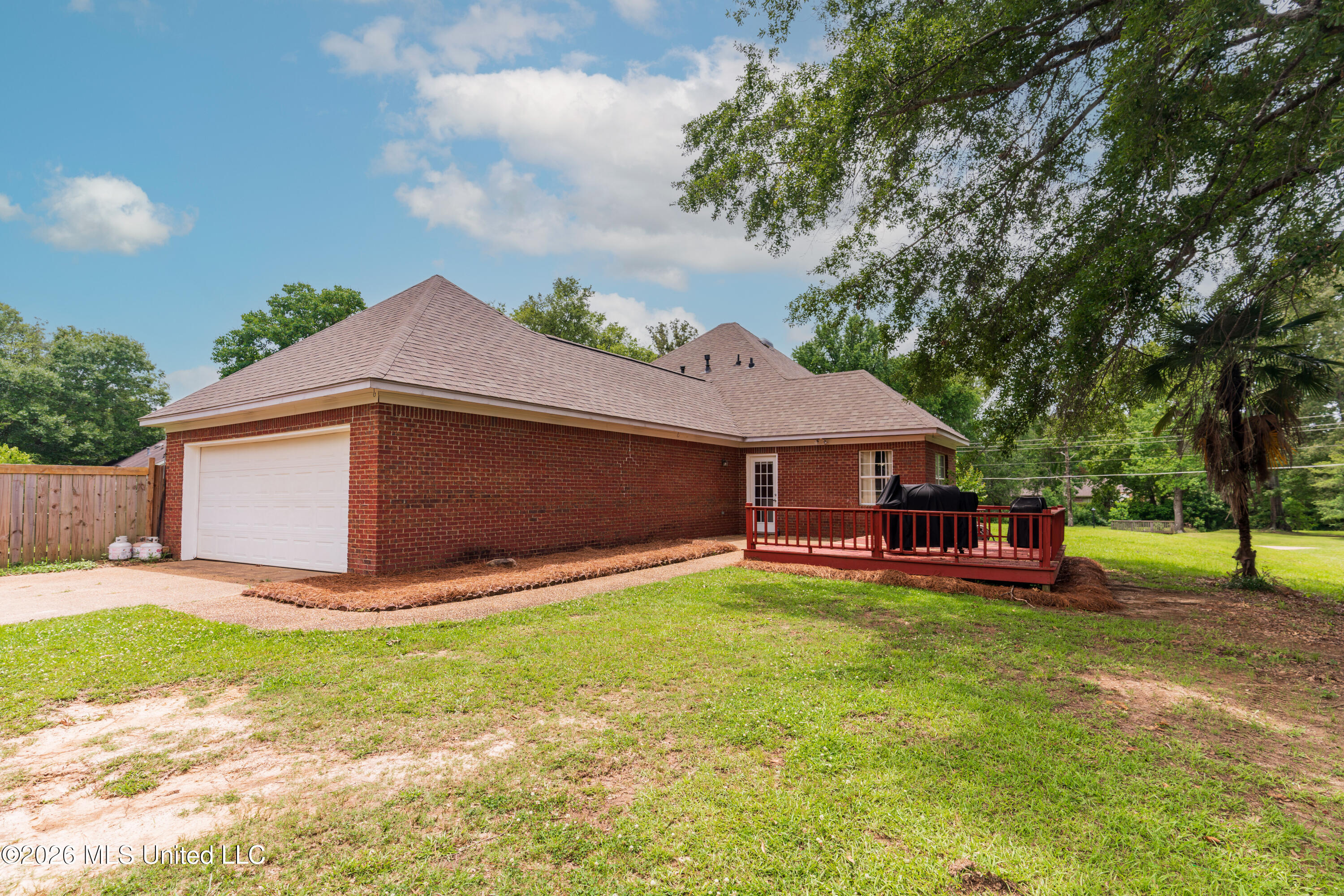 119 Arrow Drive Property Photo 18