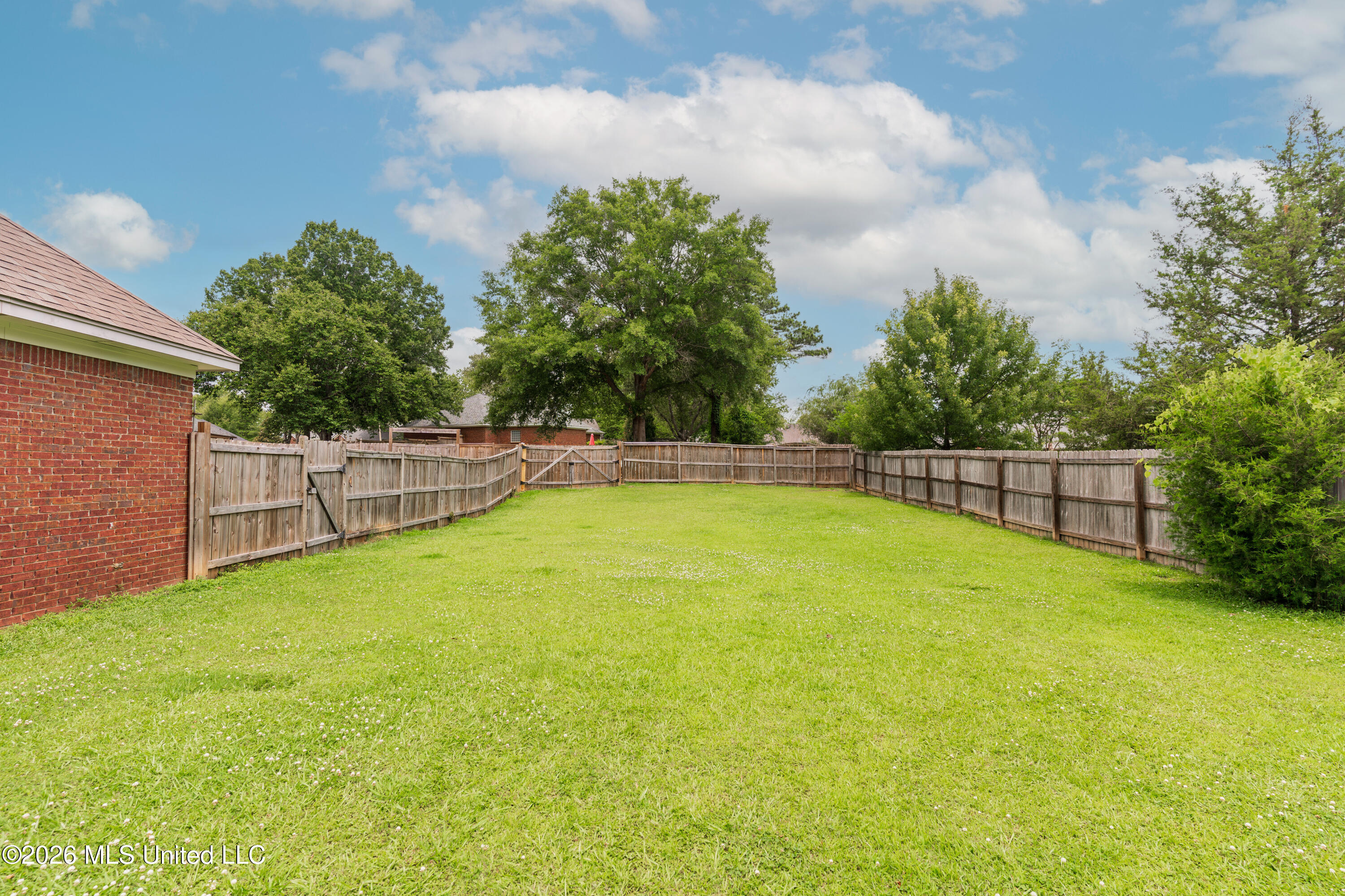 119 Arrow Drive Property Photo 19