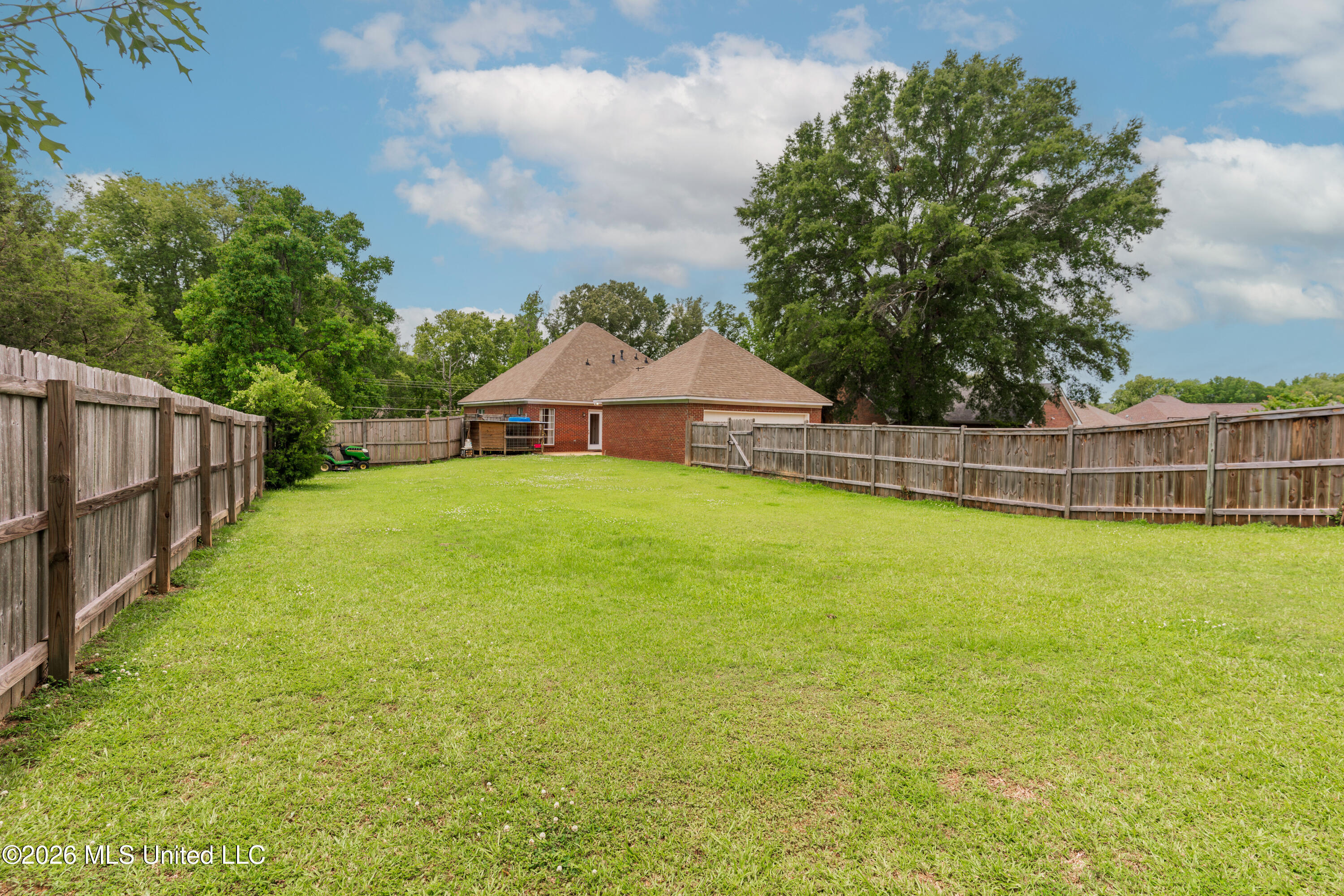 119 Arrow Drive Property Photo 20