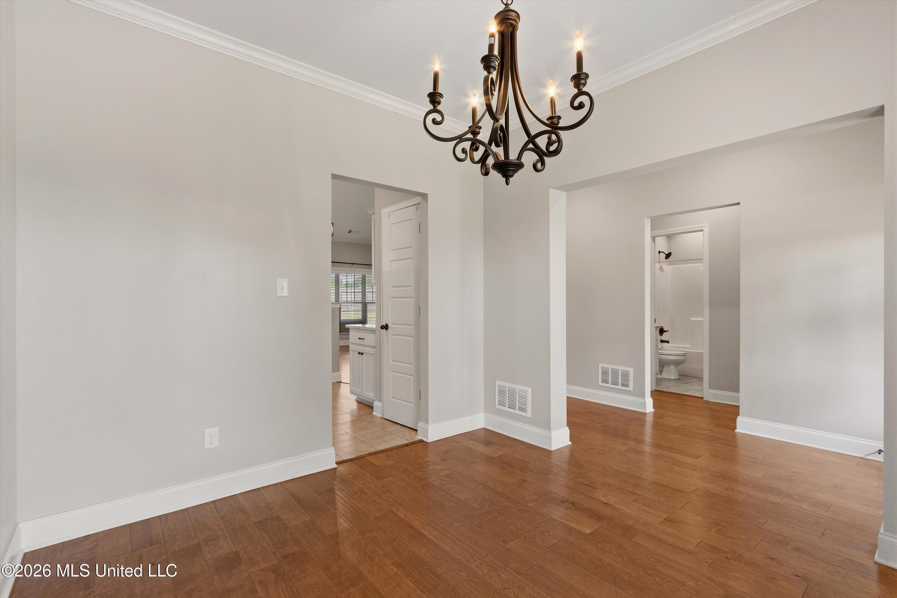 1865 Bakers Trail Property Photo 6