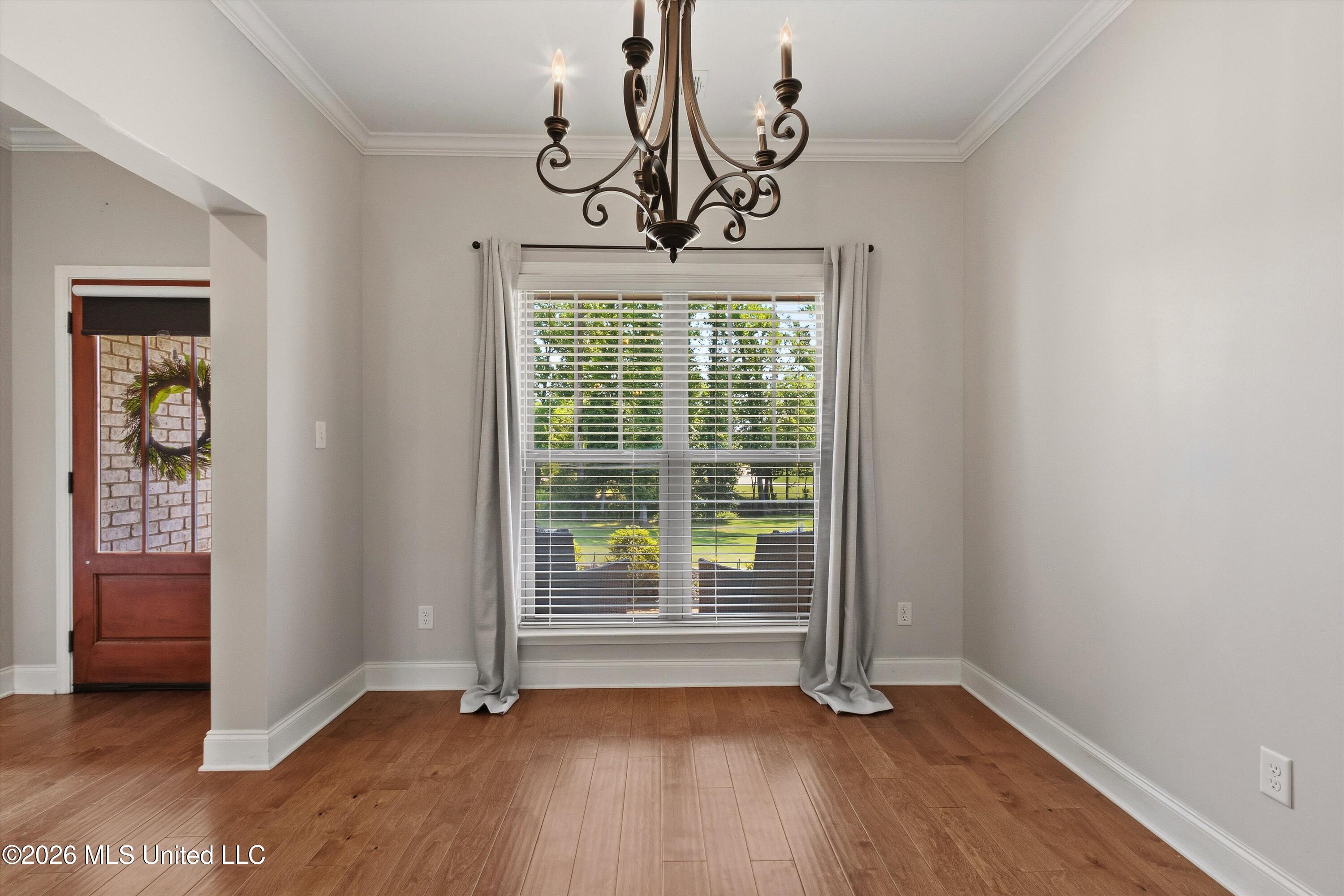 1865 Bakers Trail Property Photo 7
