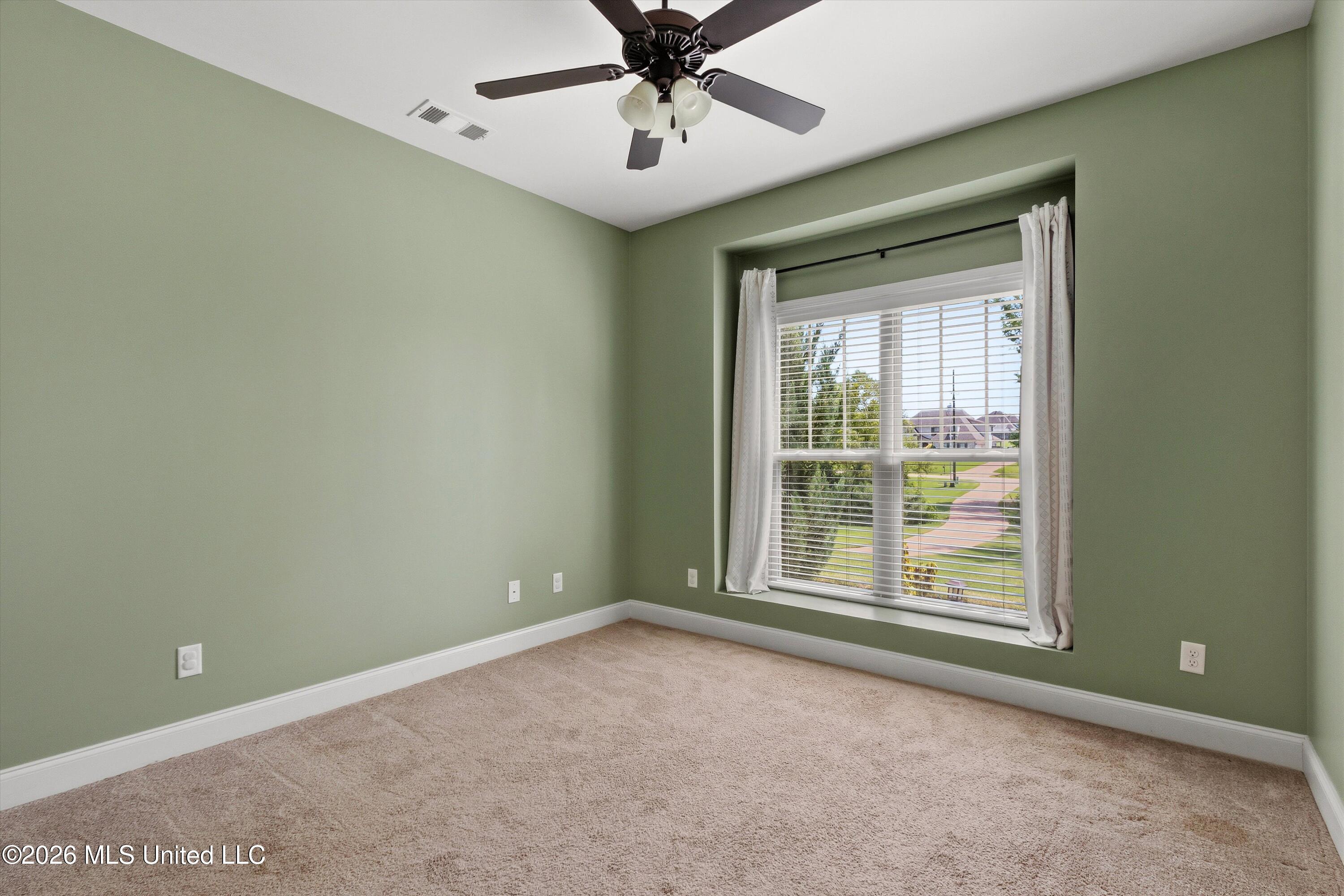 1865 Bakers Trail Property Photo 8