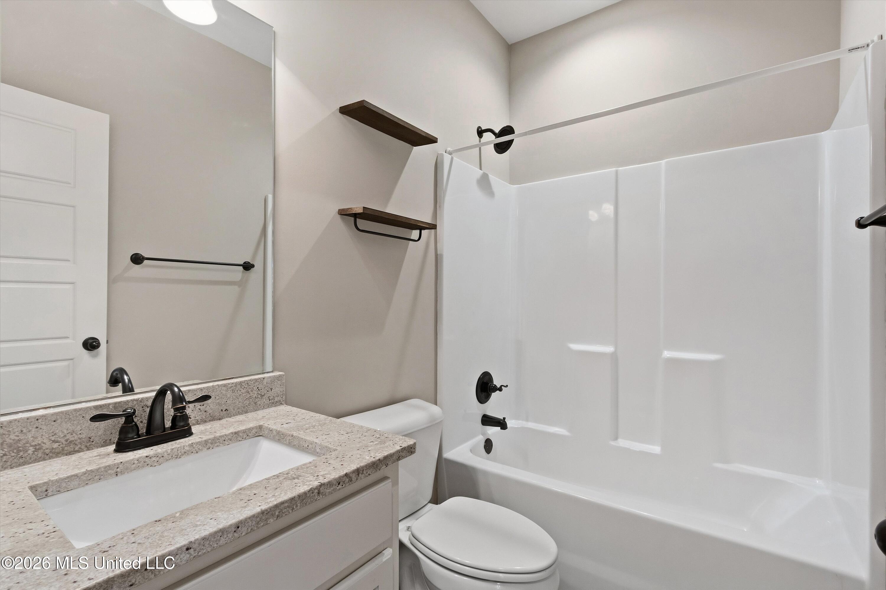 1865 Bakers Trail Property Photo 9