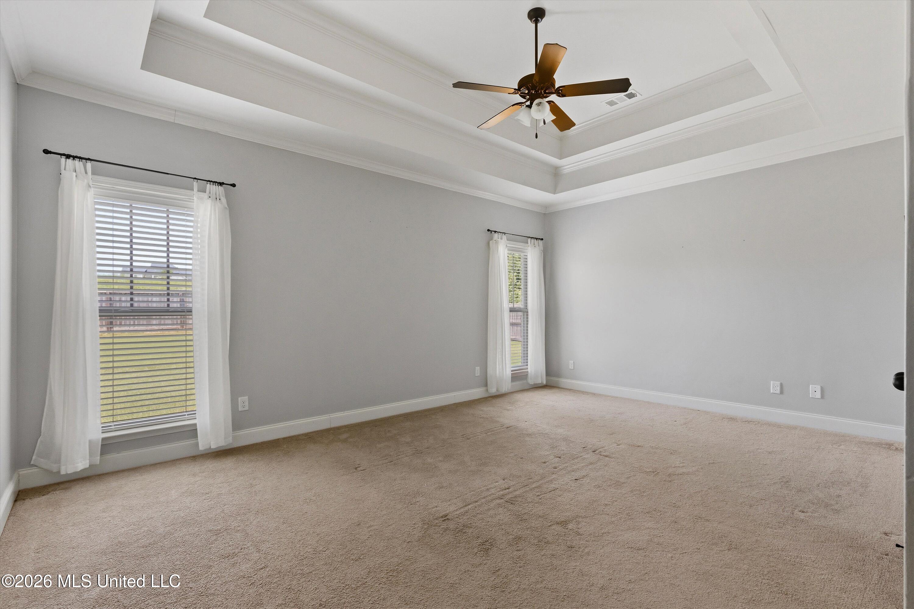1865 Bakers Trail Property Photo 21