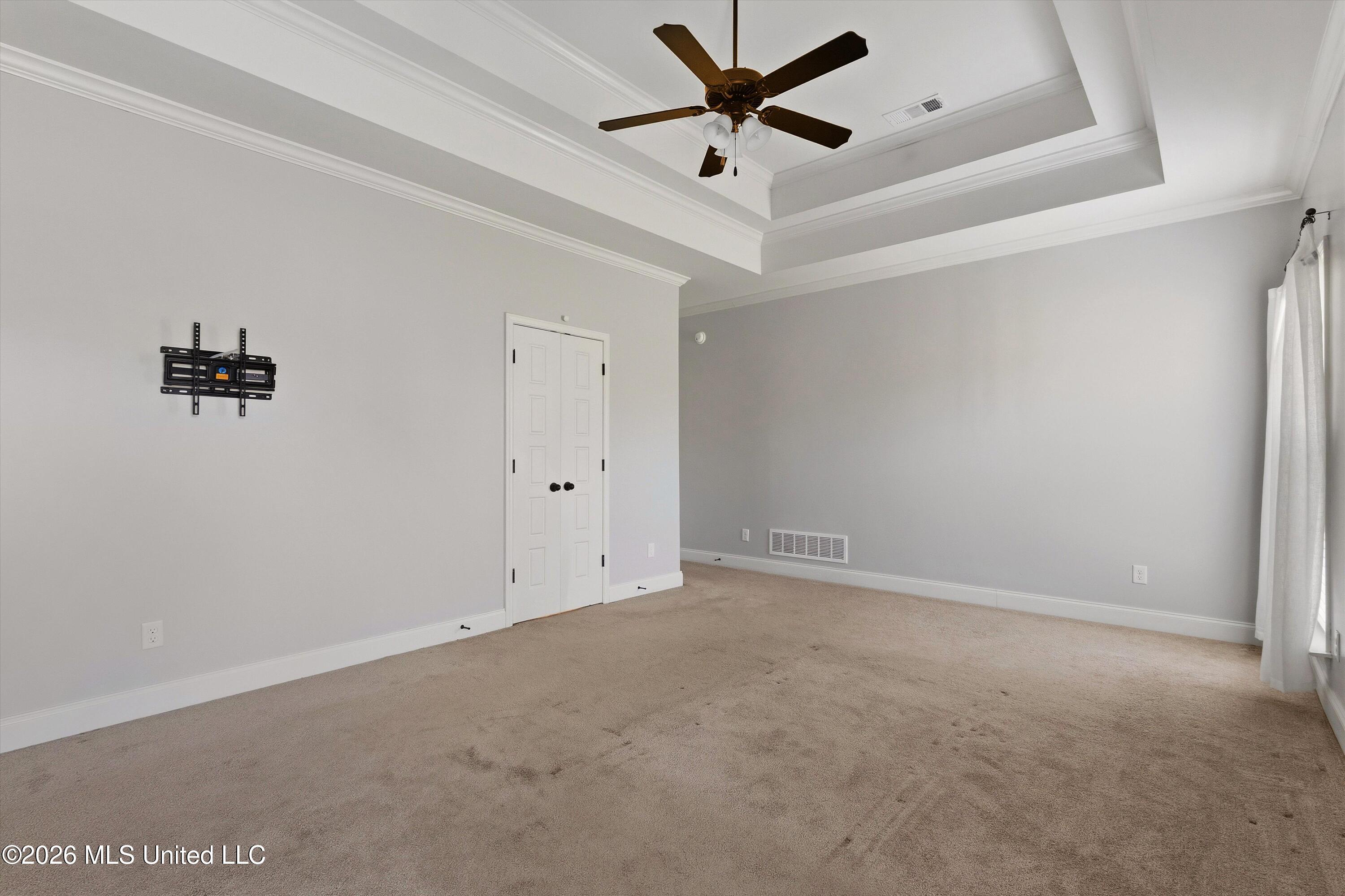 1865 Bakers Trail Property Photo 27
