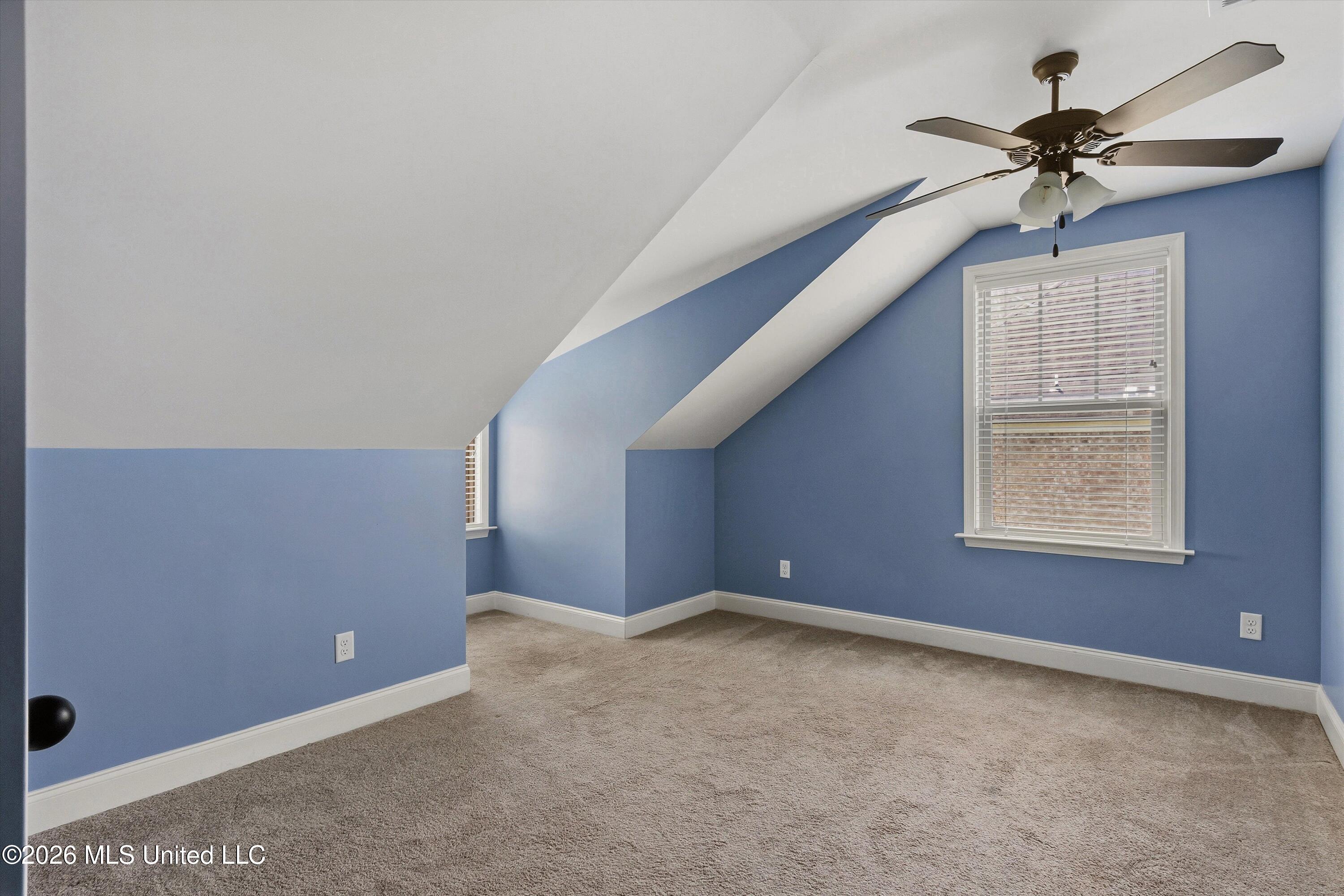 1865 Bakers Trail Property Photo 30