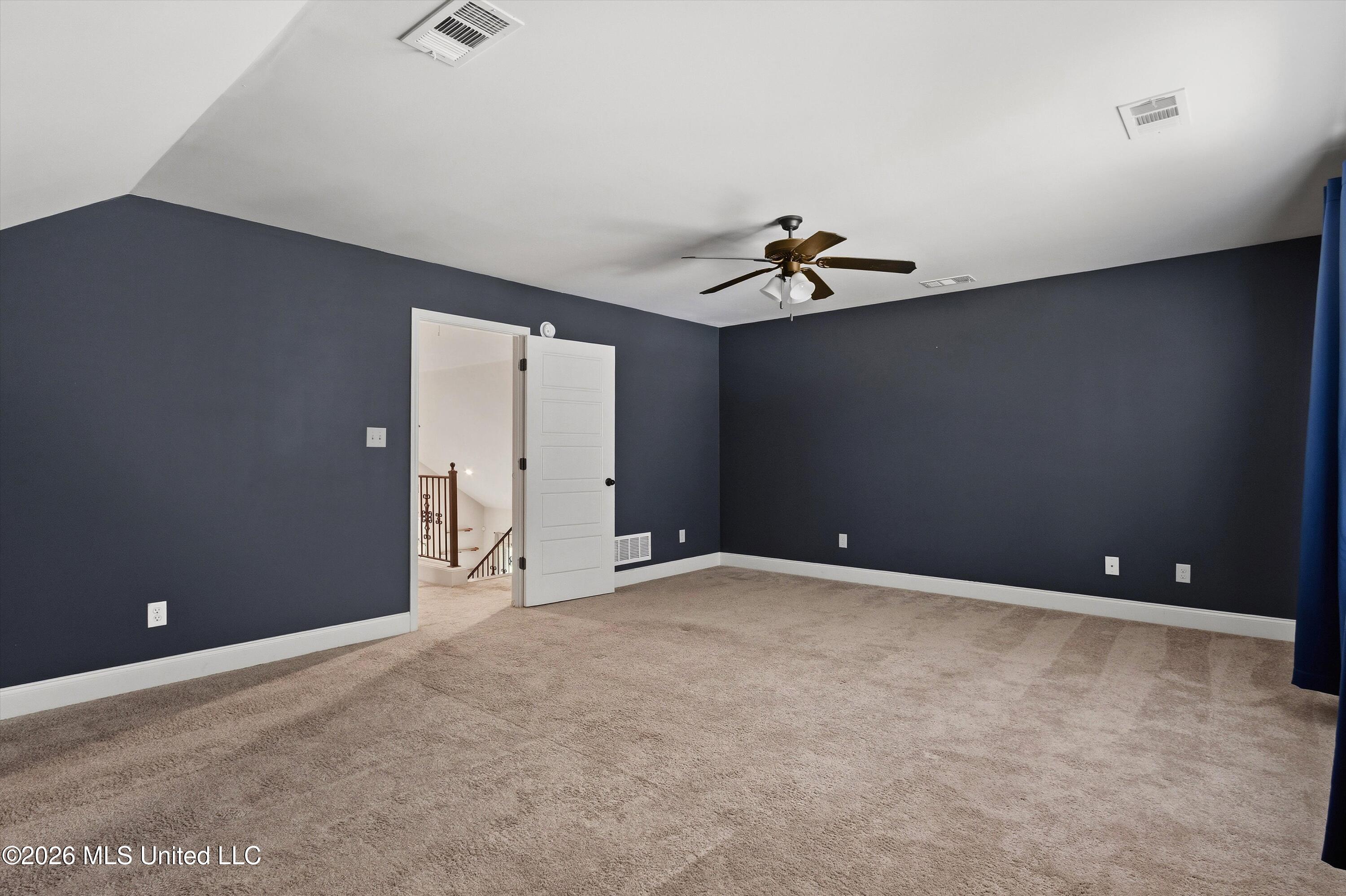 1865 Bakers Trail Property Photo 32