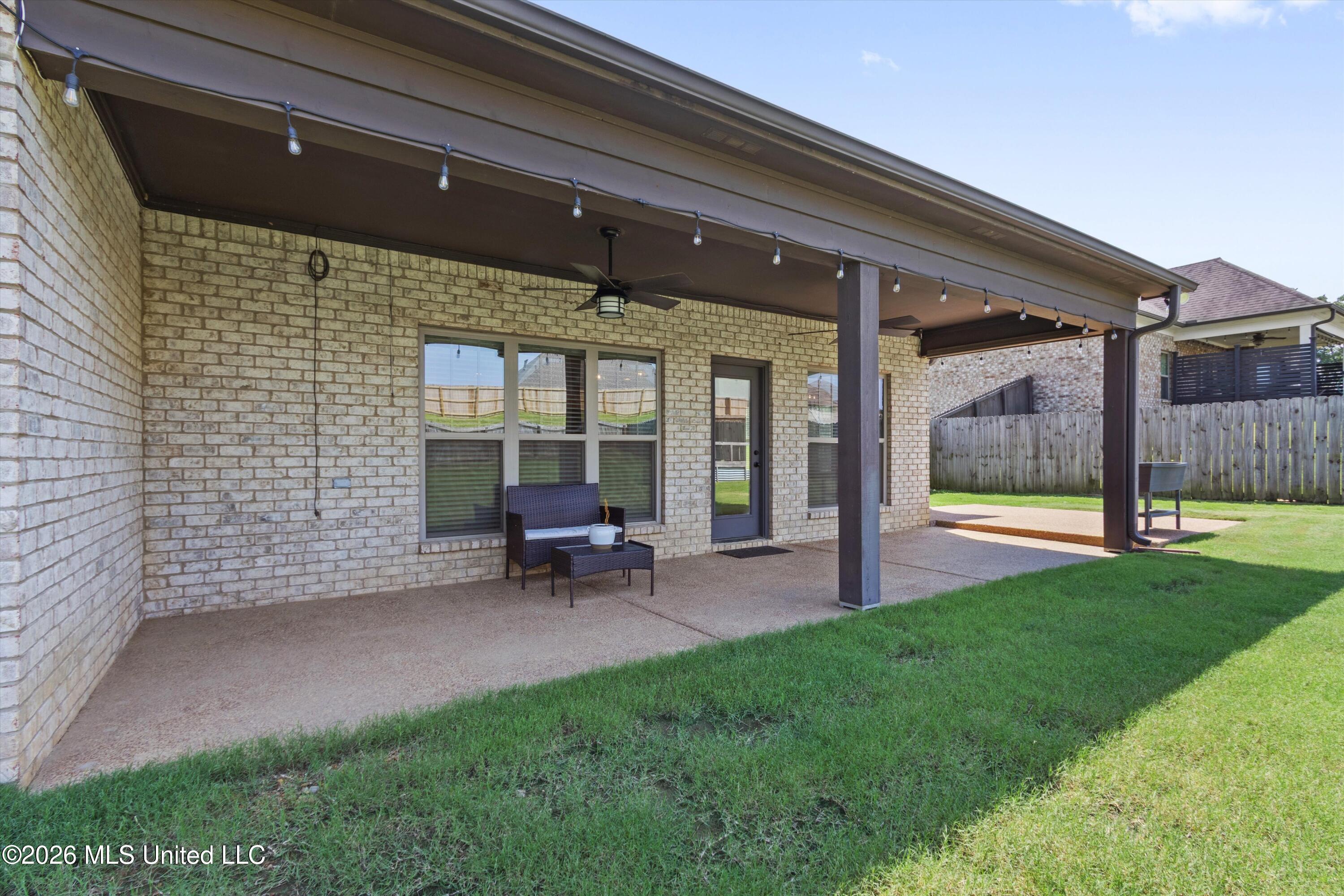 1865 Bakers Trail Property Photo 33