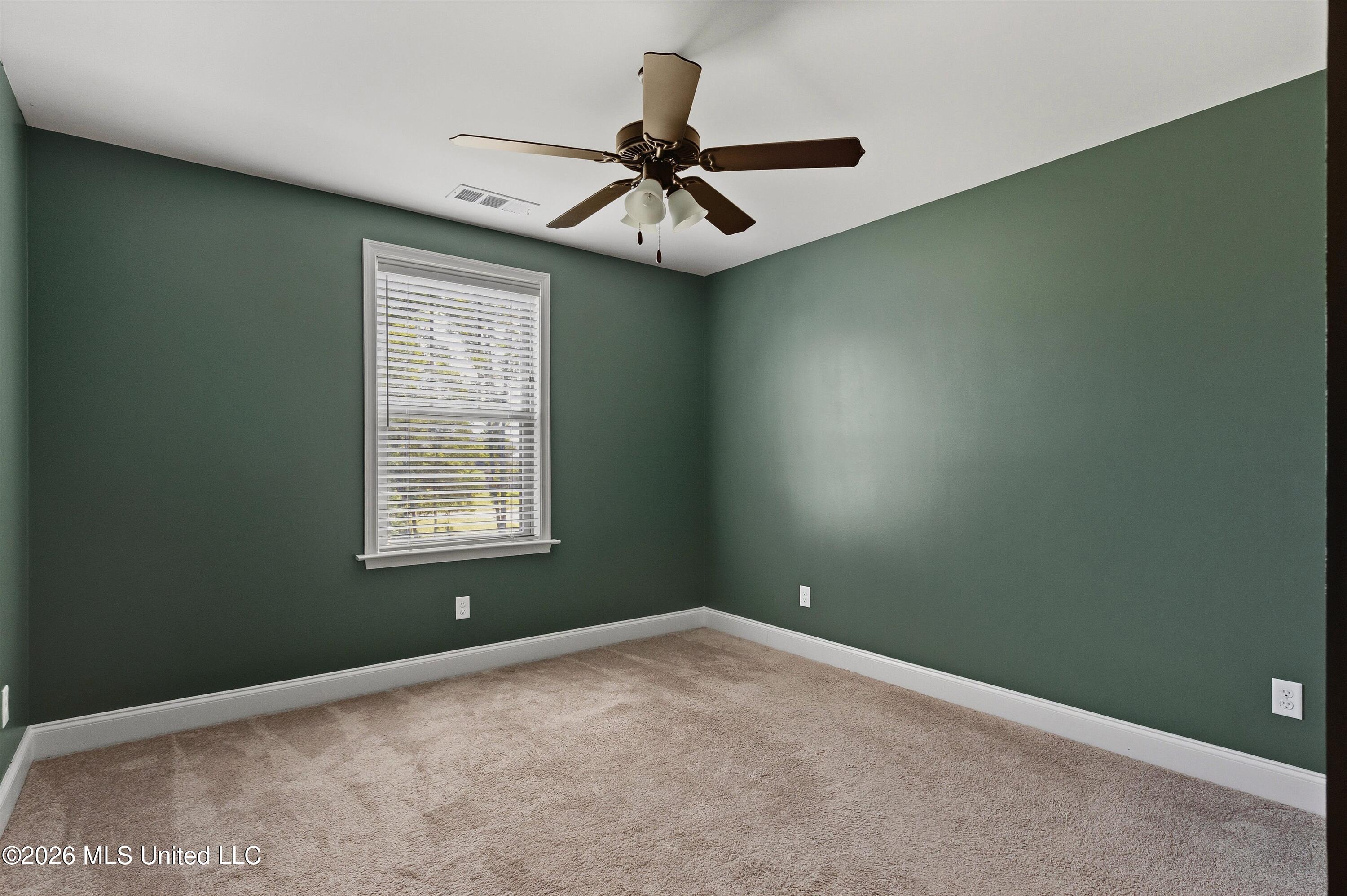 1865 Bakers Trail Property Photo 33