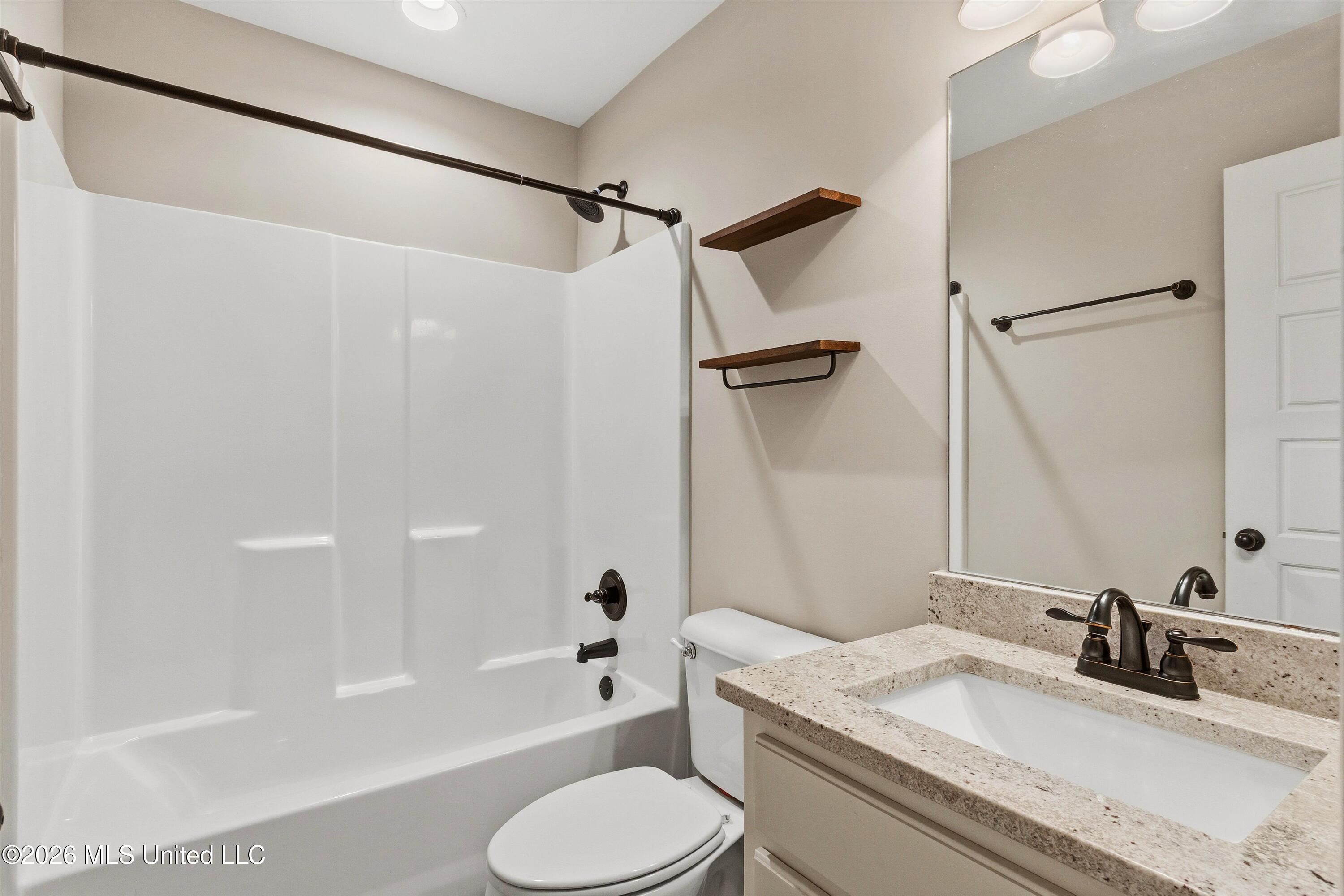 1865 Bakers Trail Property Photo 34