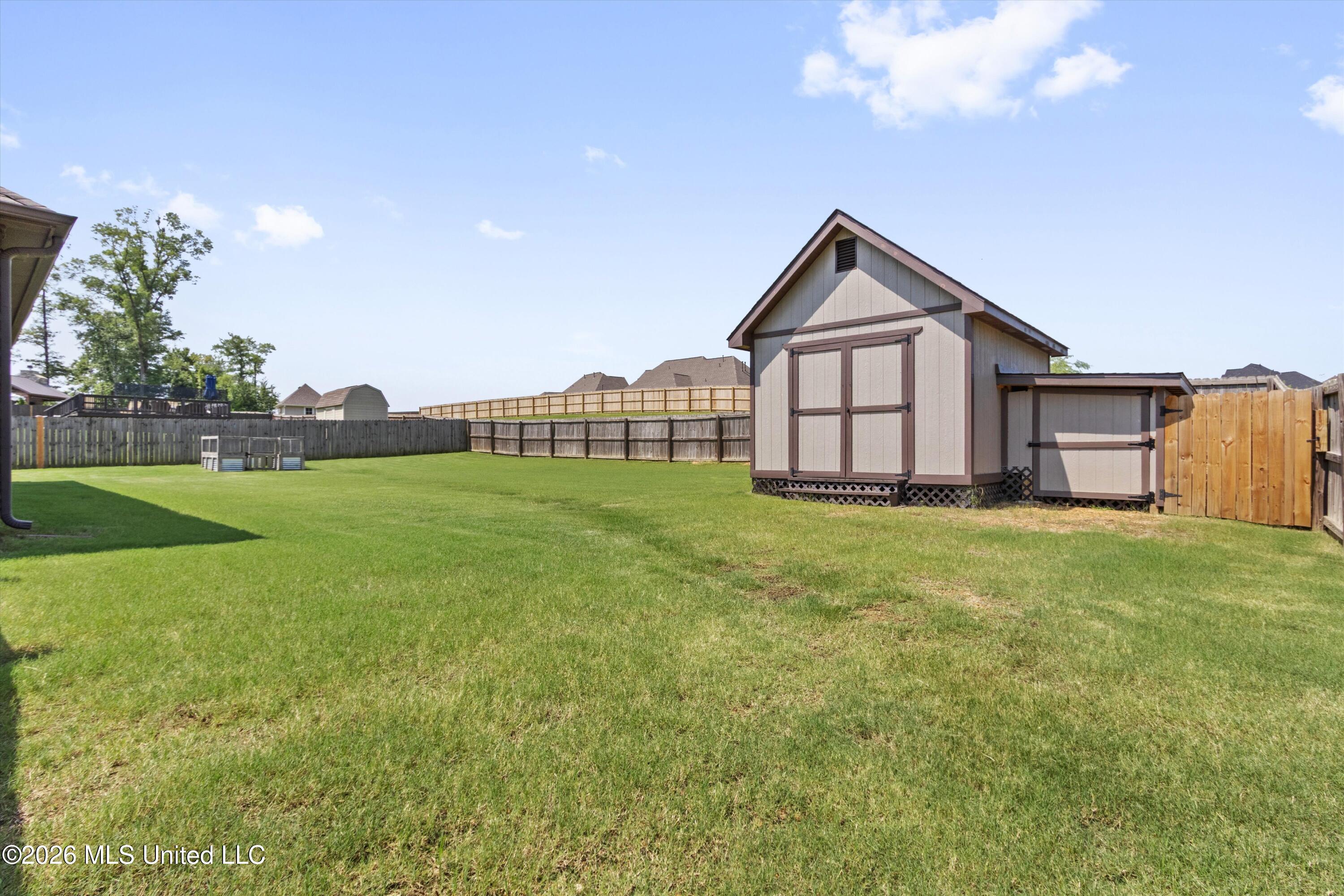 1865 Bakers Trail Property Photo 36