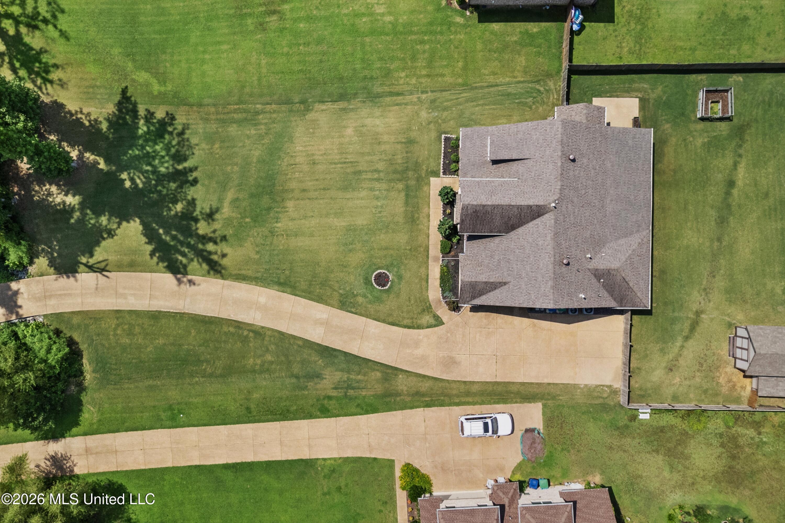 1865 Bakers Trail Property Photo 39
