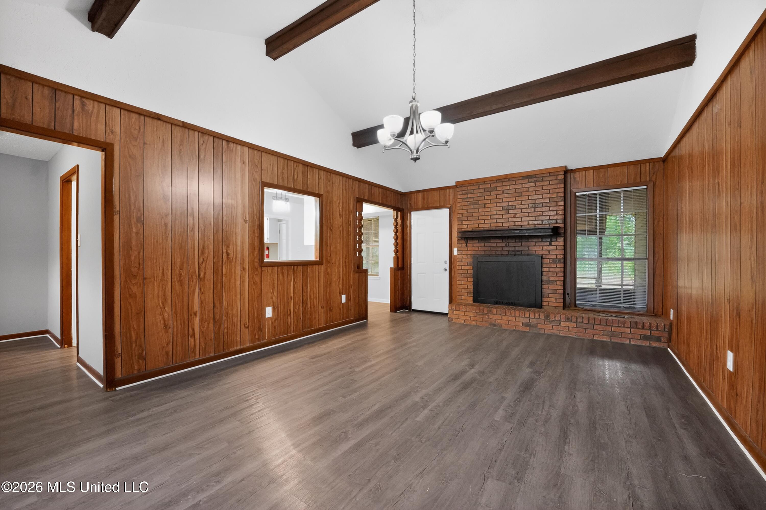 5354 Brookhollow Drive Property Photo 17