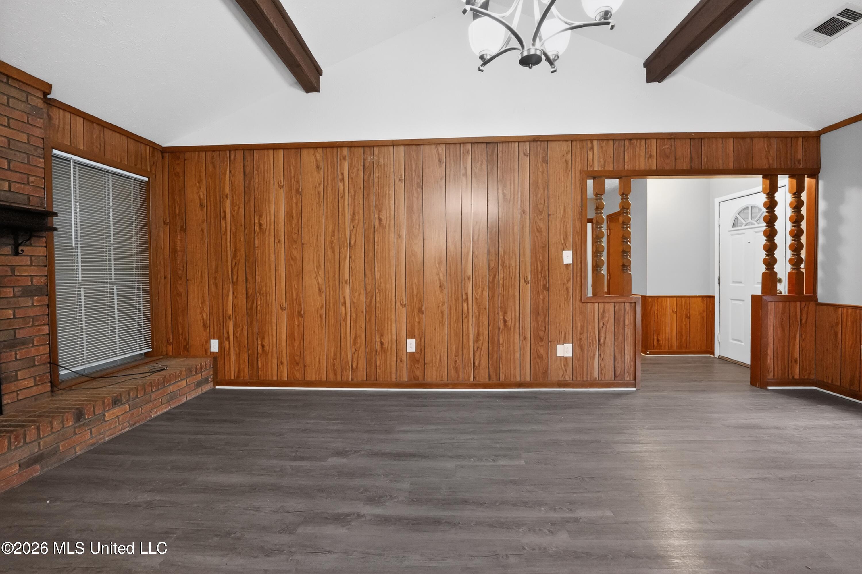 5354 Brookhollow Drive Property Photo 21
