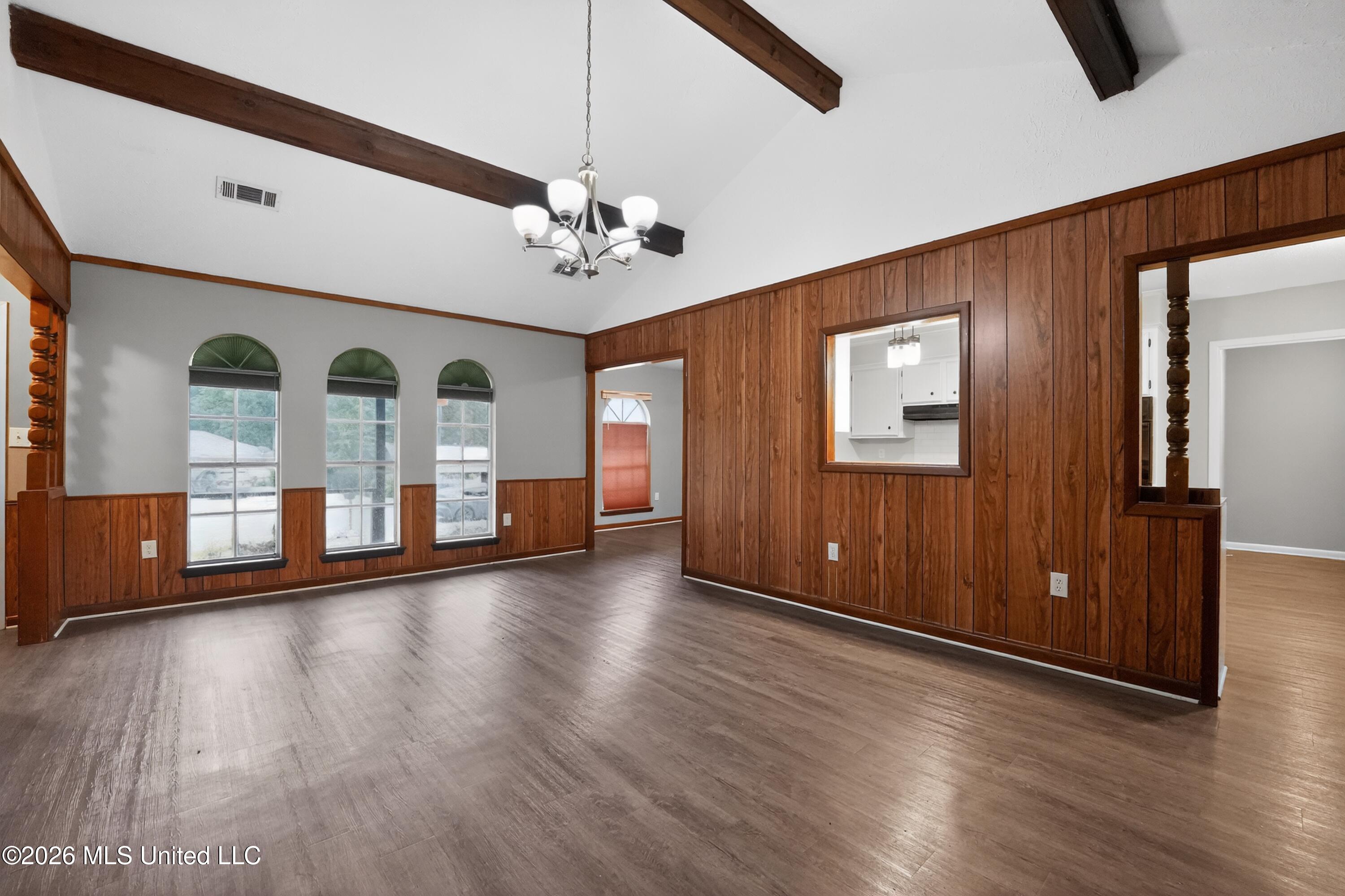 5354 Brookhollow Drive Property Photo 24