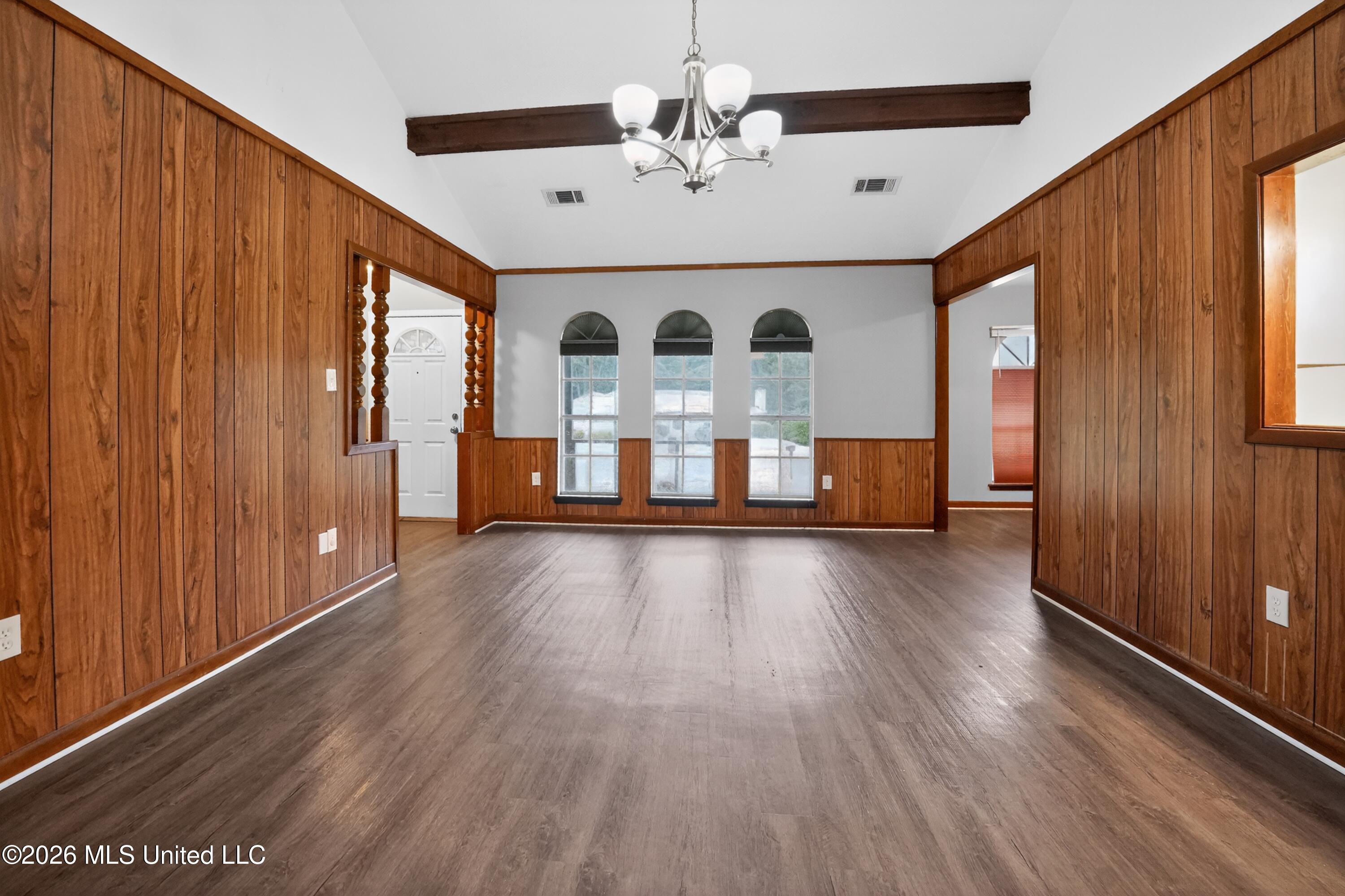 5354 Brookhollow Drive Property Photo 25