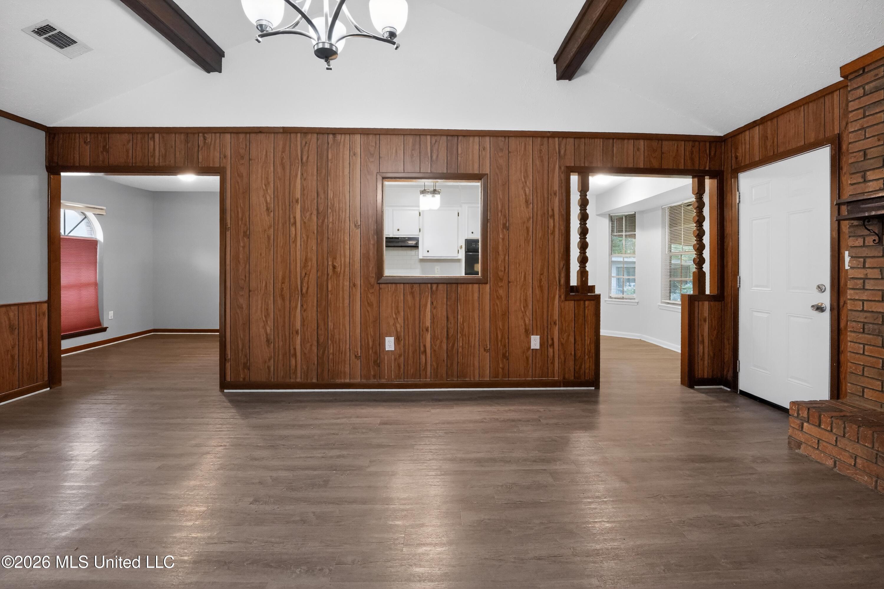 5354 Brookhollow Drive Property Photo 26