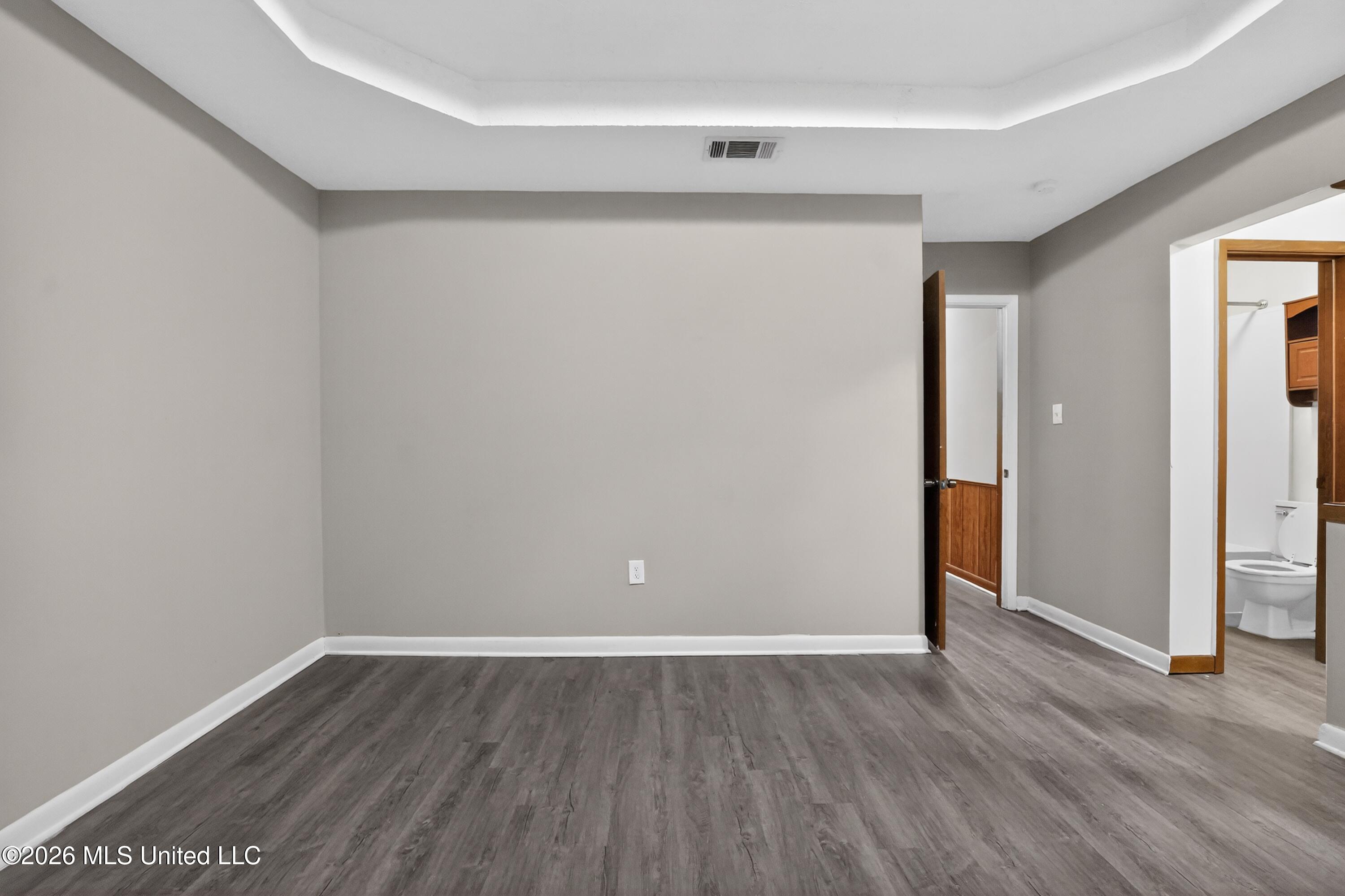 5354 Brookhollow Drive Property Photo 33