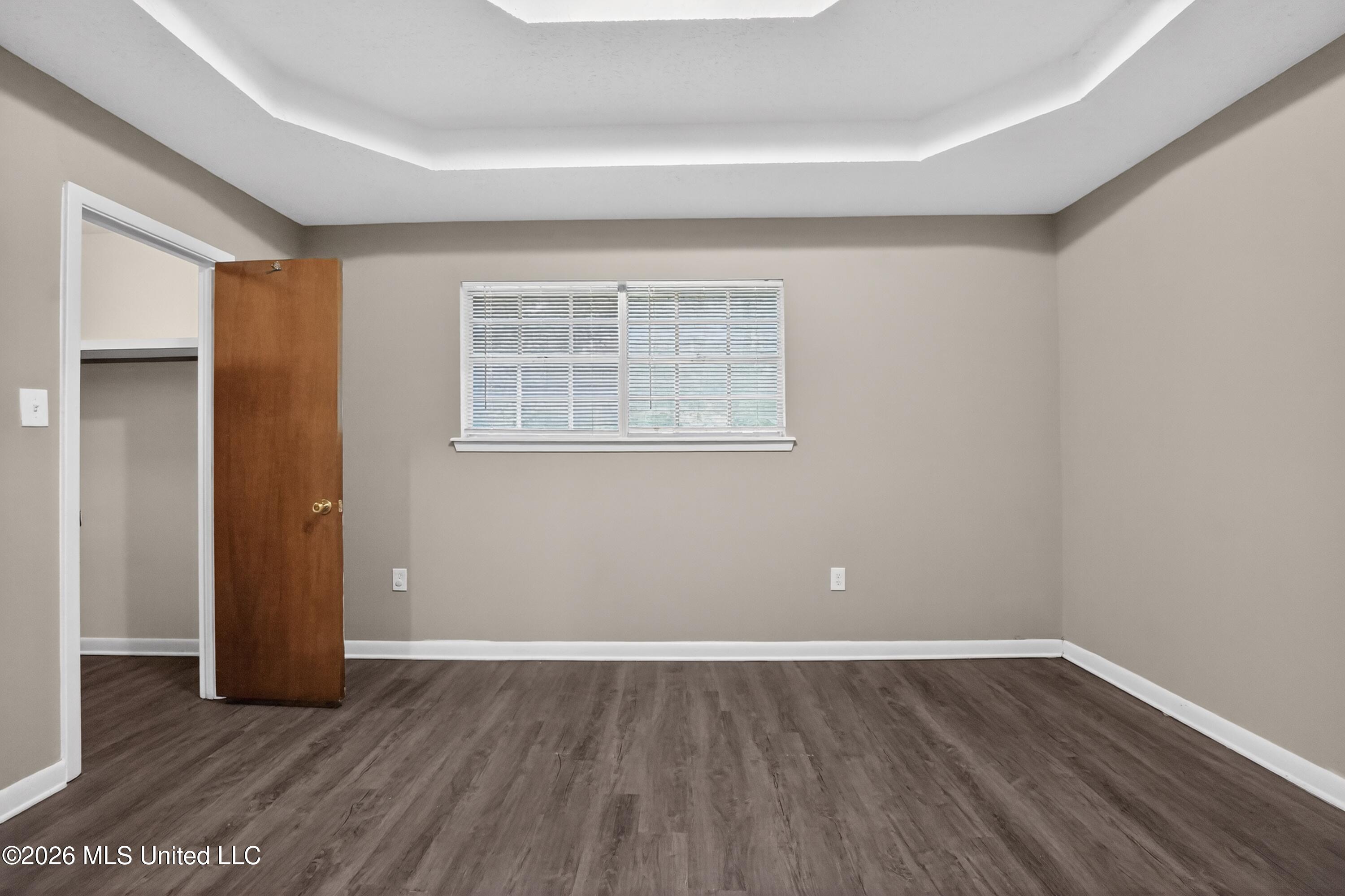 5354 Brookhollow Drive Property Photo 35