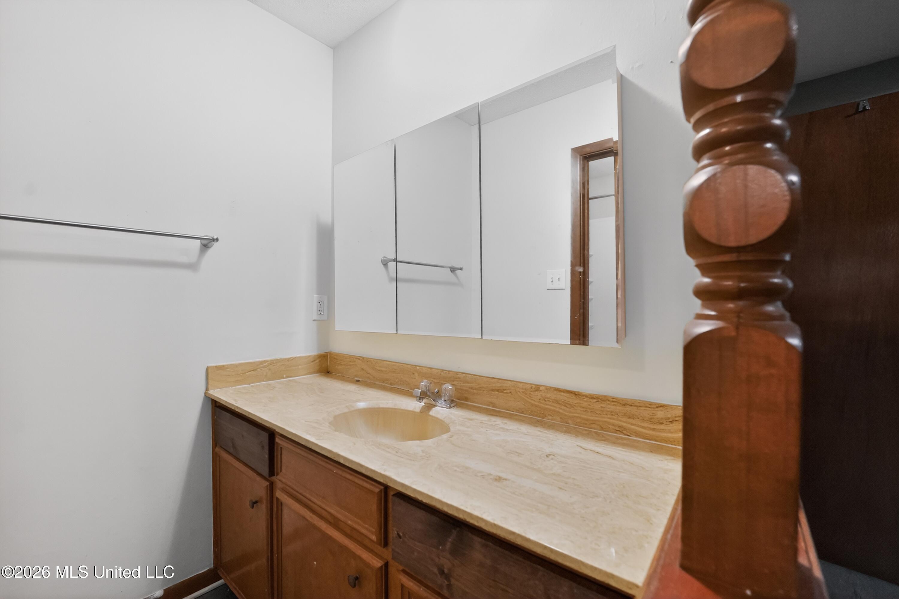 5354 Brookhollow Drive Property Photo 40