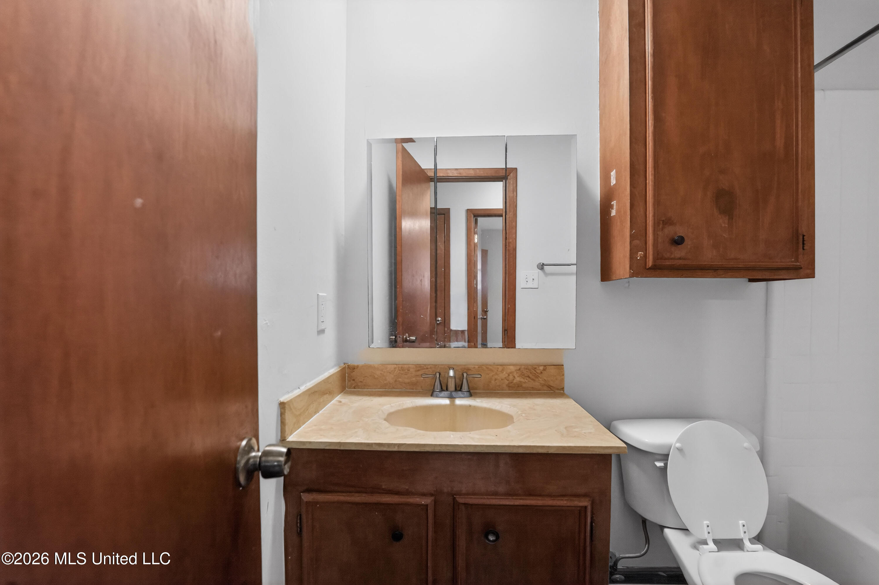5354 Brookhollow Drive Property Photo 42