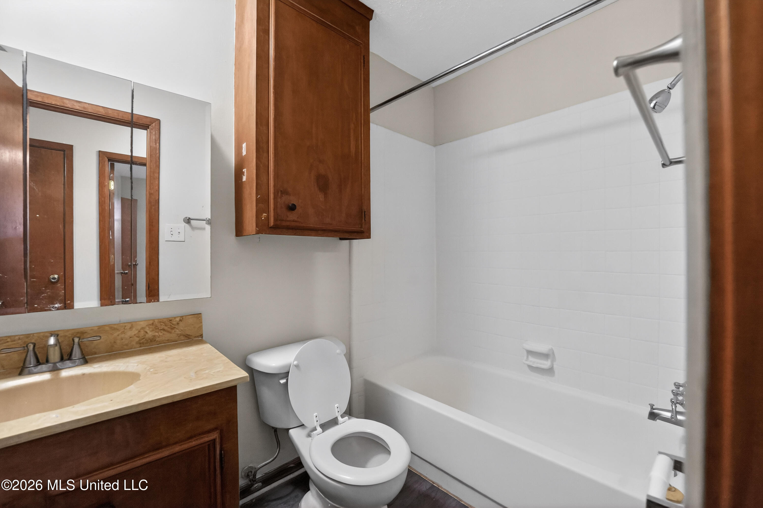 5354 Brookhollow Drive Property Photo 43