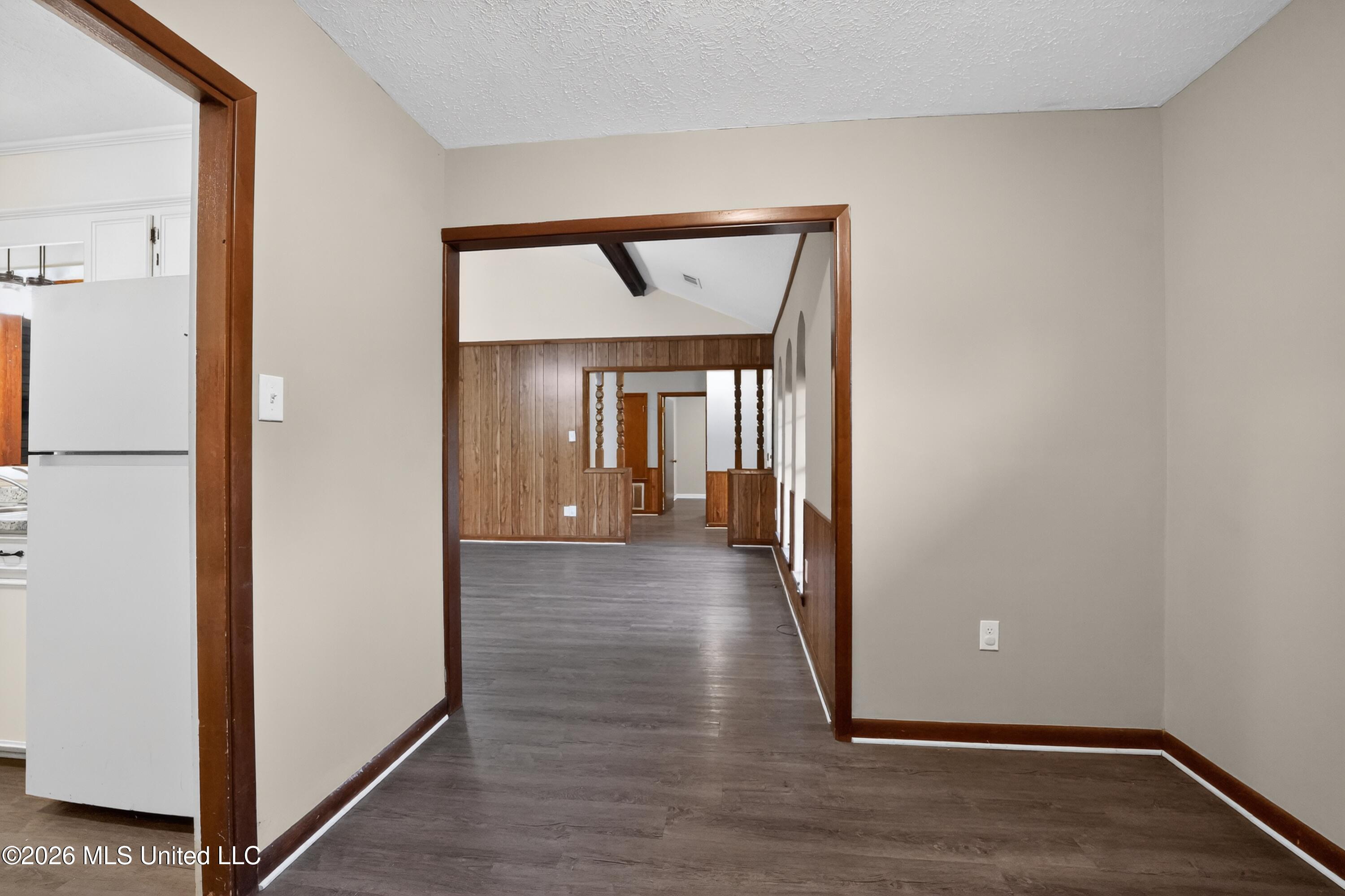 5354 Brookhollow Drive Property Photo 44