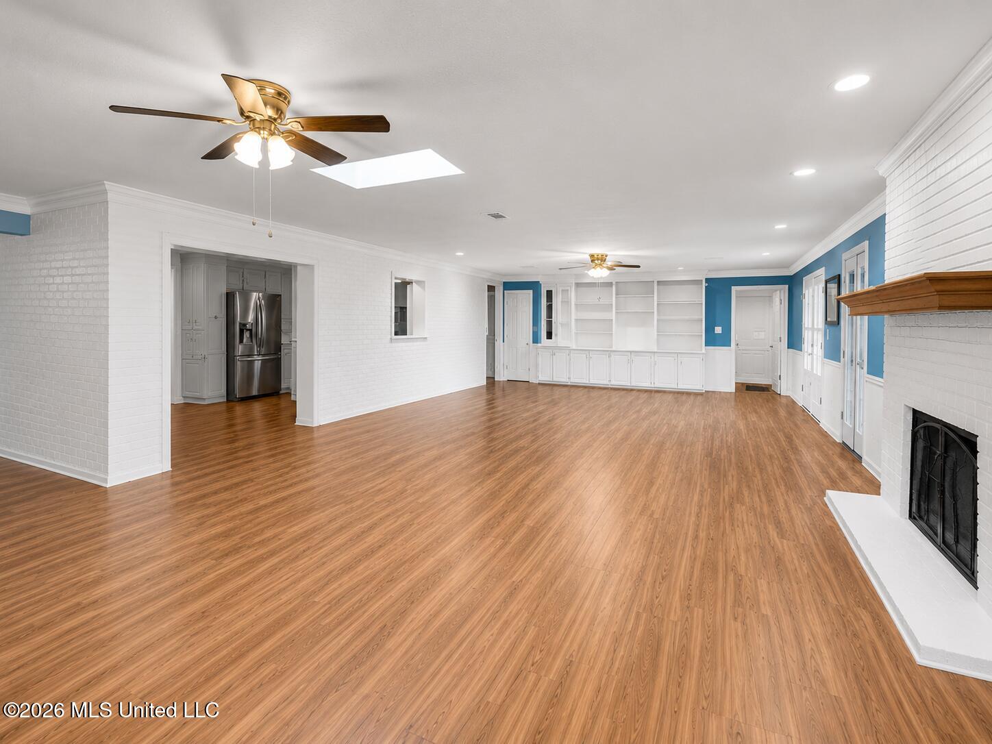 214 Swallow Drive Property Photo 3