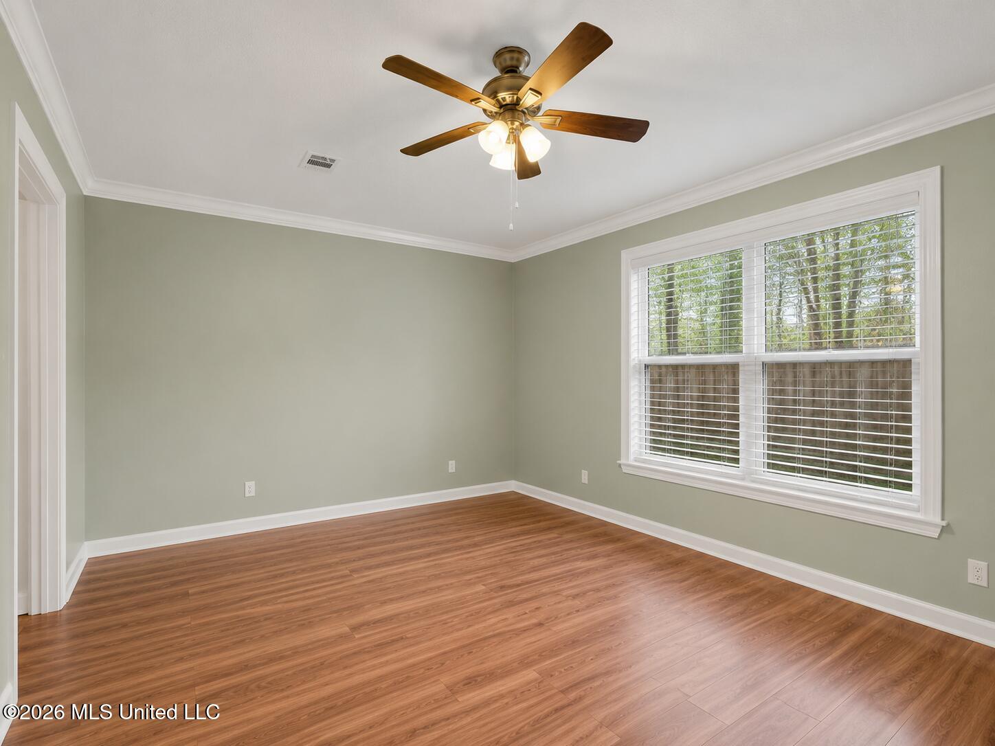 214 Swallow Drive Property Photo 12