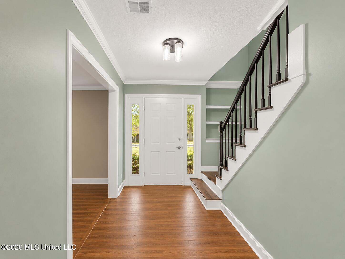 214 Swallow Drive Property Photo 14