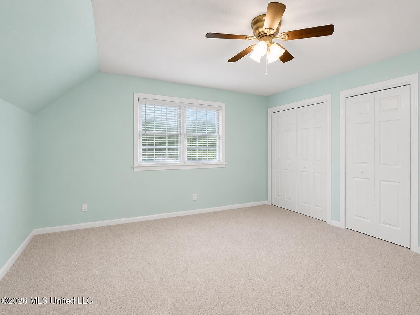 214 Swallow Drive Property Photo 15
