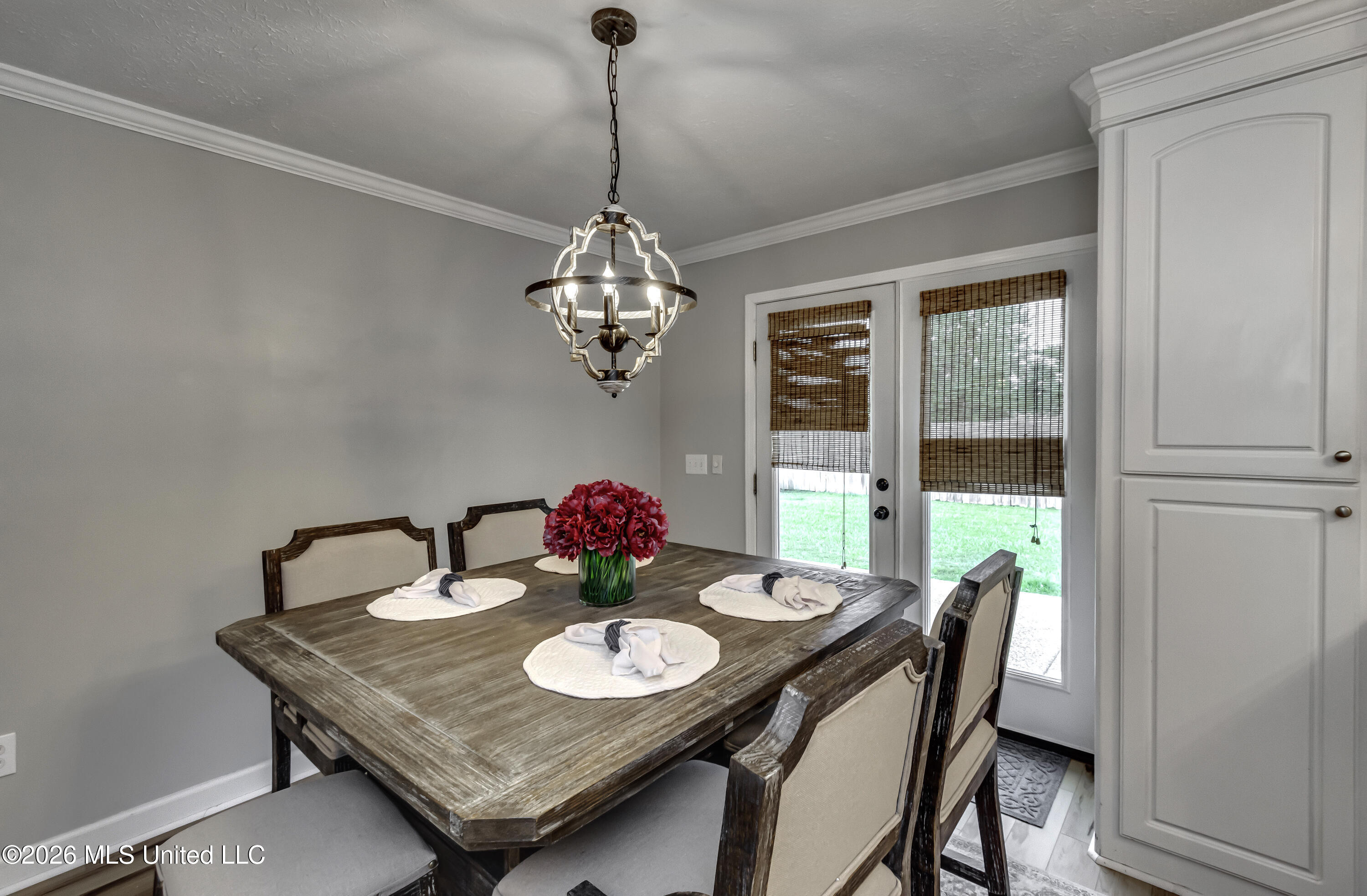 317 Greensboro Drive Property Photo 10