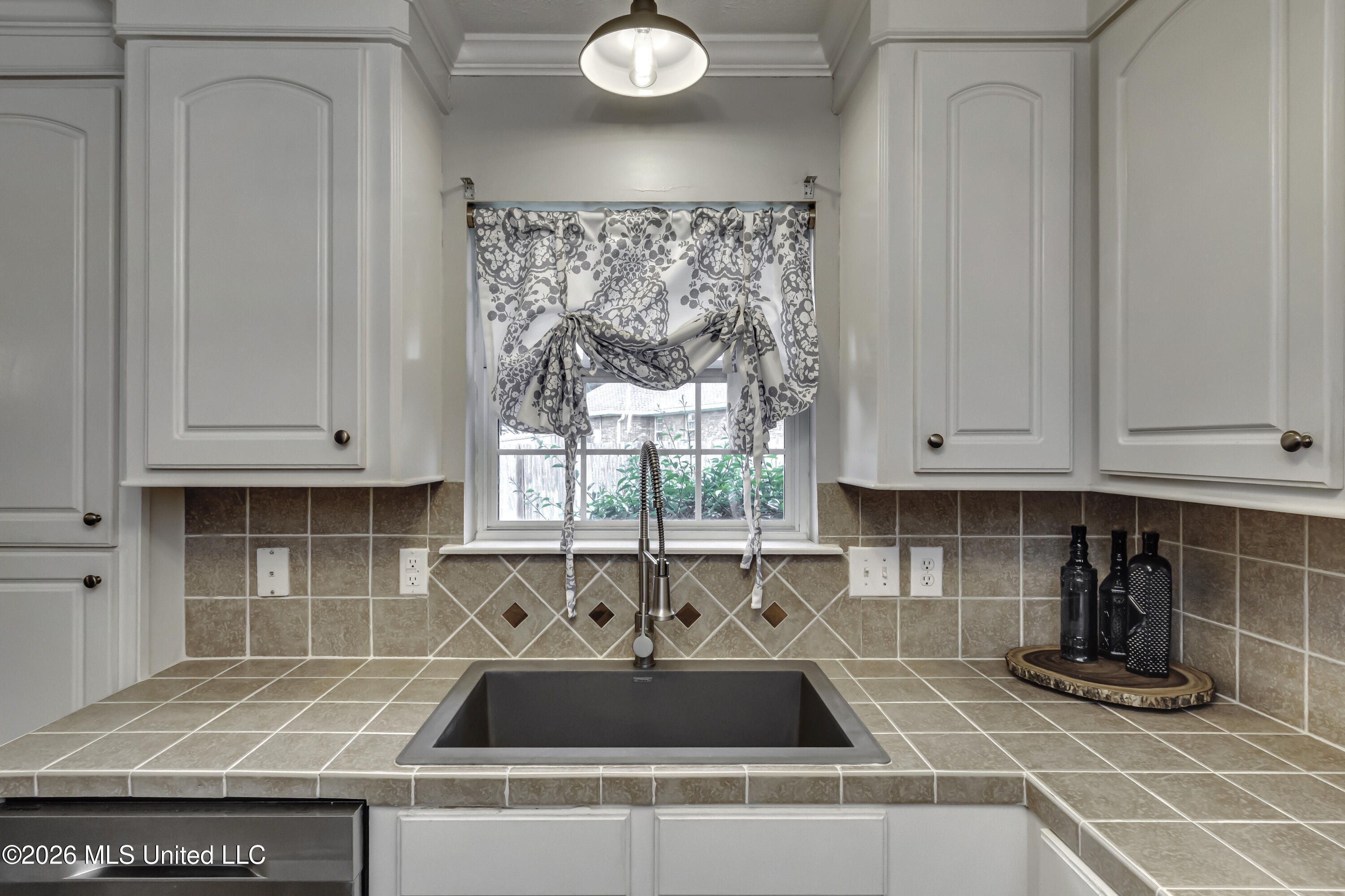 317 Greensboro Drive Property Photo 15