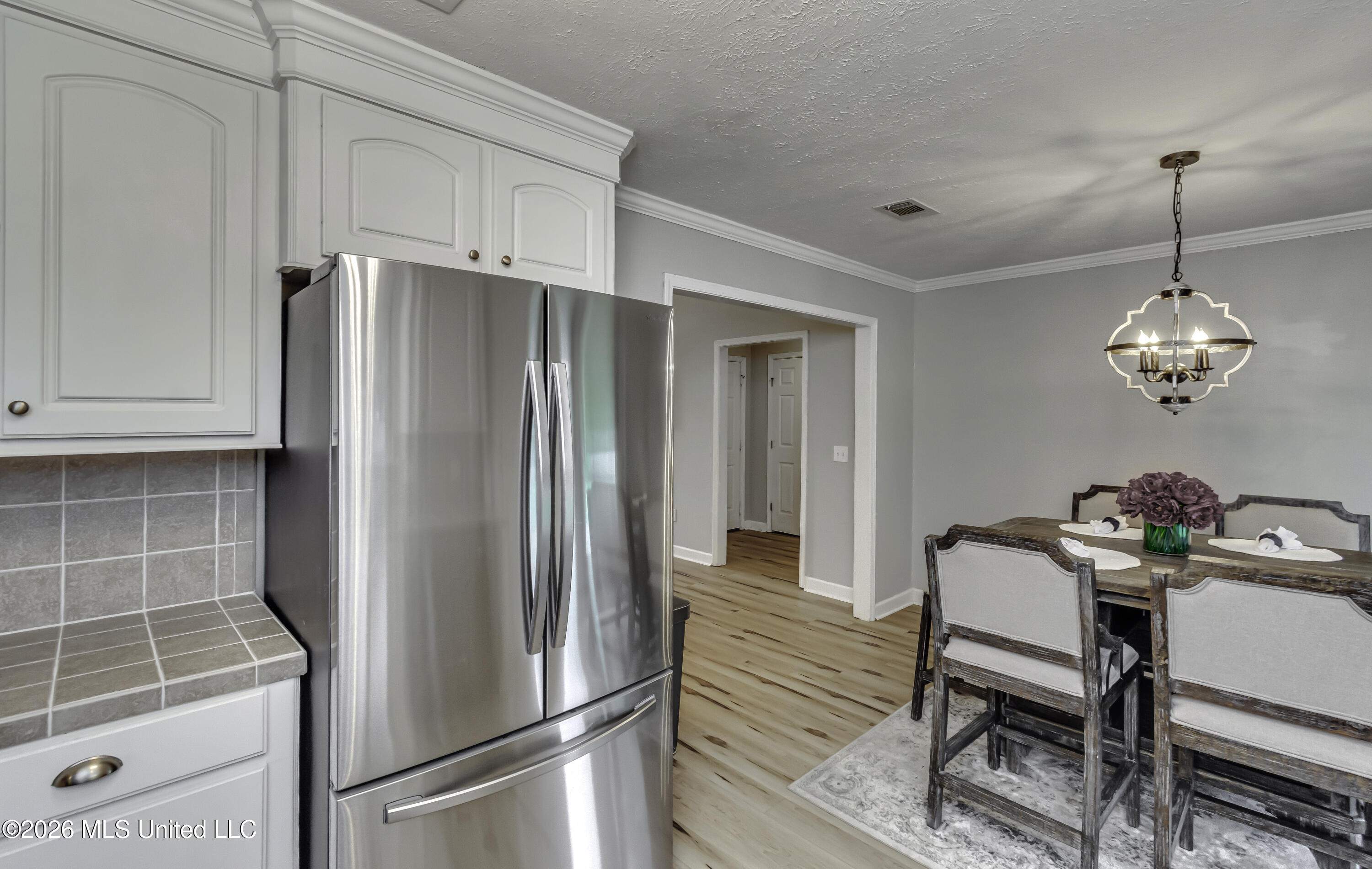 317 Greensboro Drive Property Photo 16