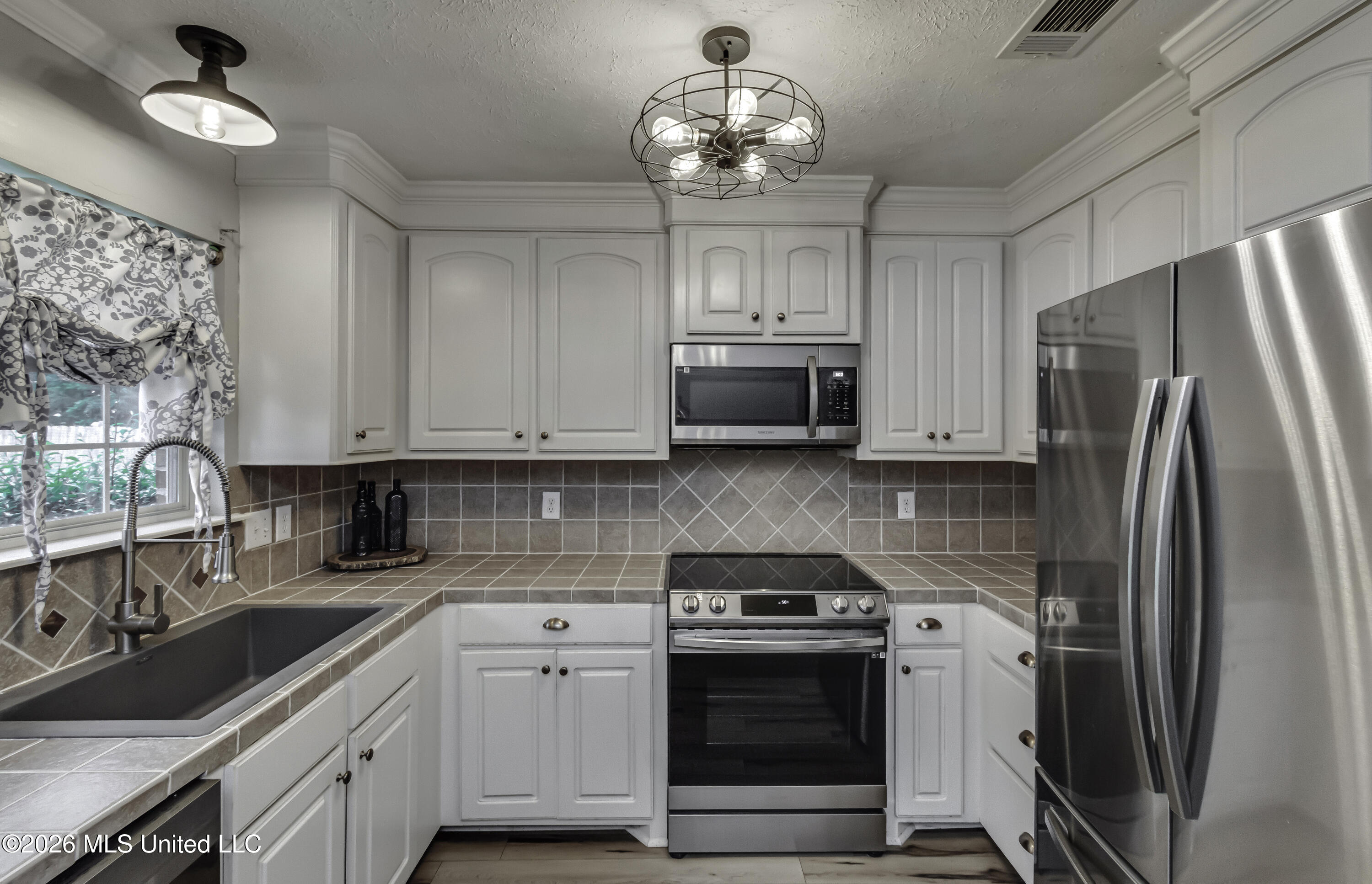 317 Greensboro Drive Property Photo 18