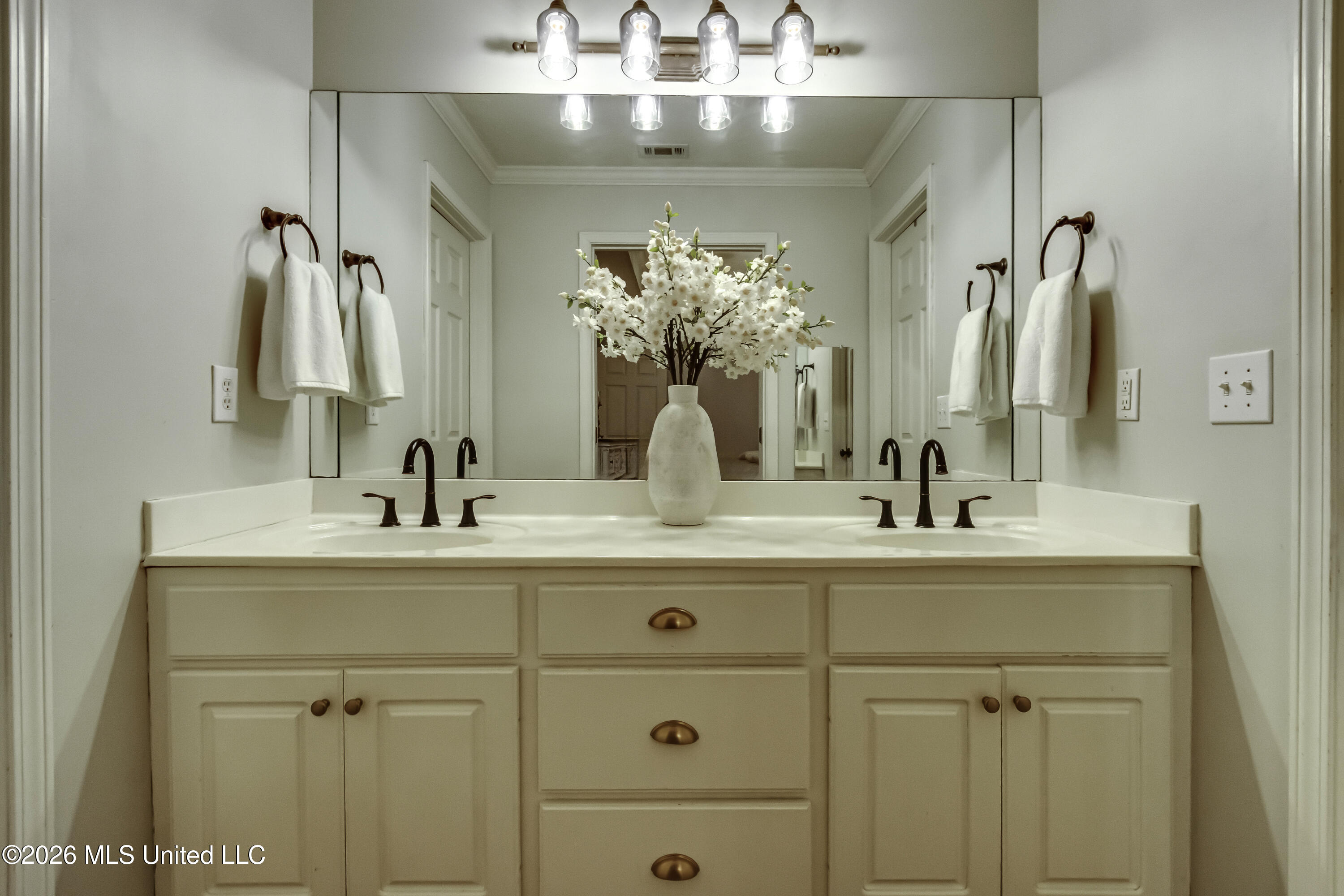 317 Greensboro Drive Property Photo 22