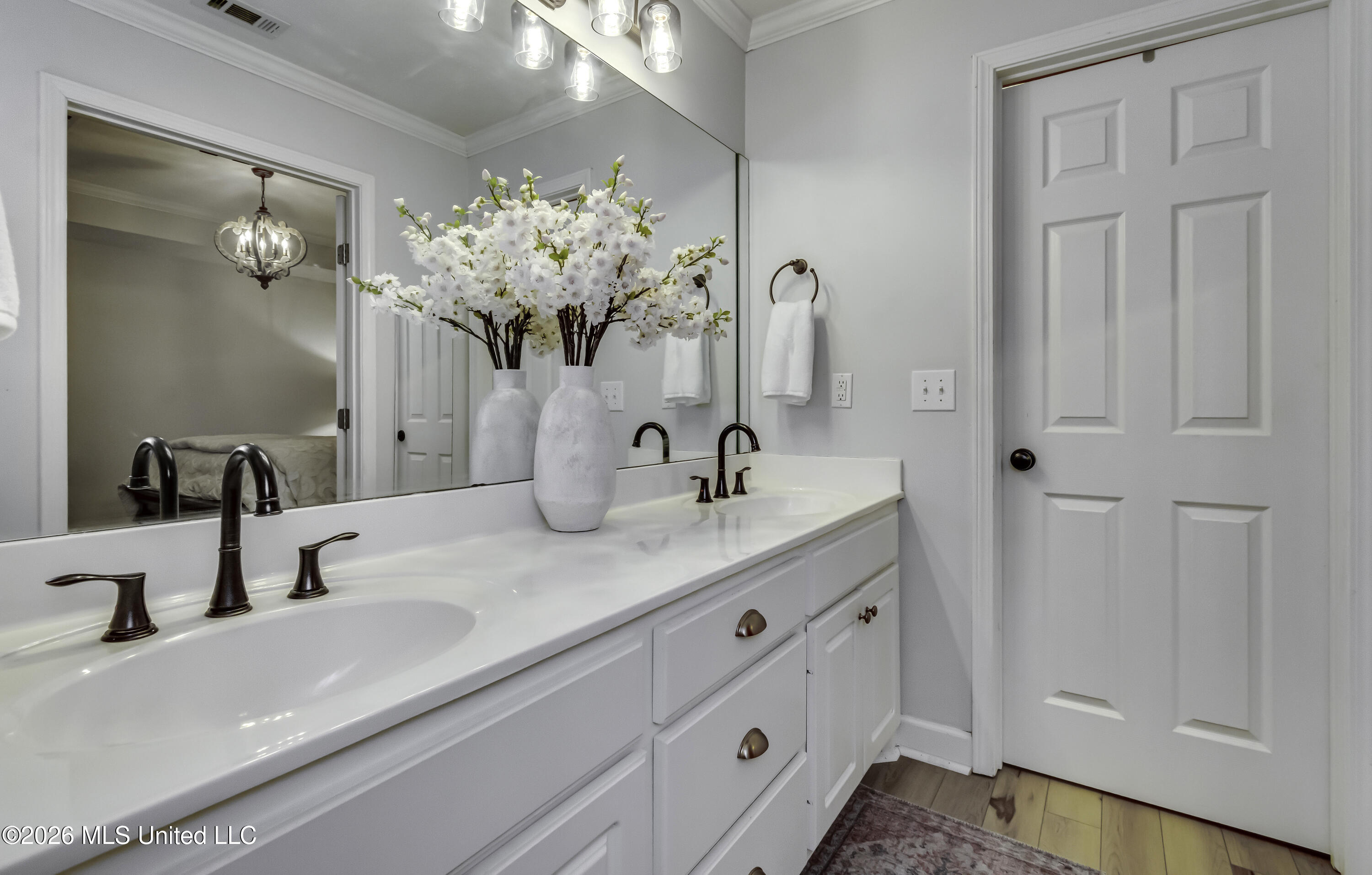 317 Greensboro Drive Property Photo 23
