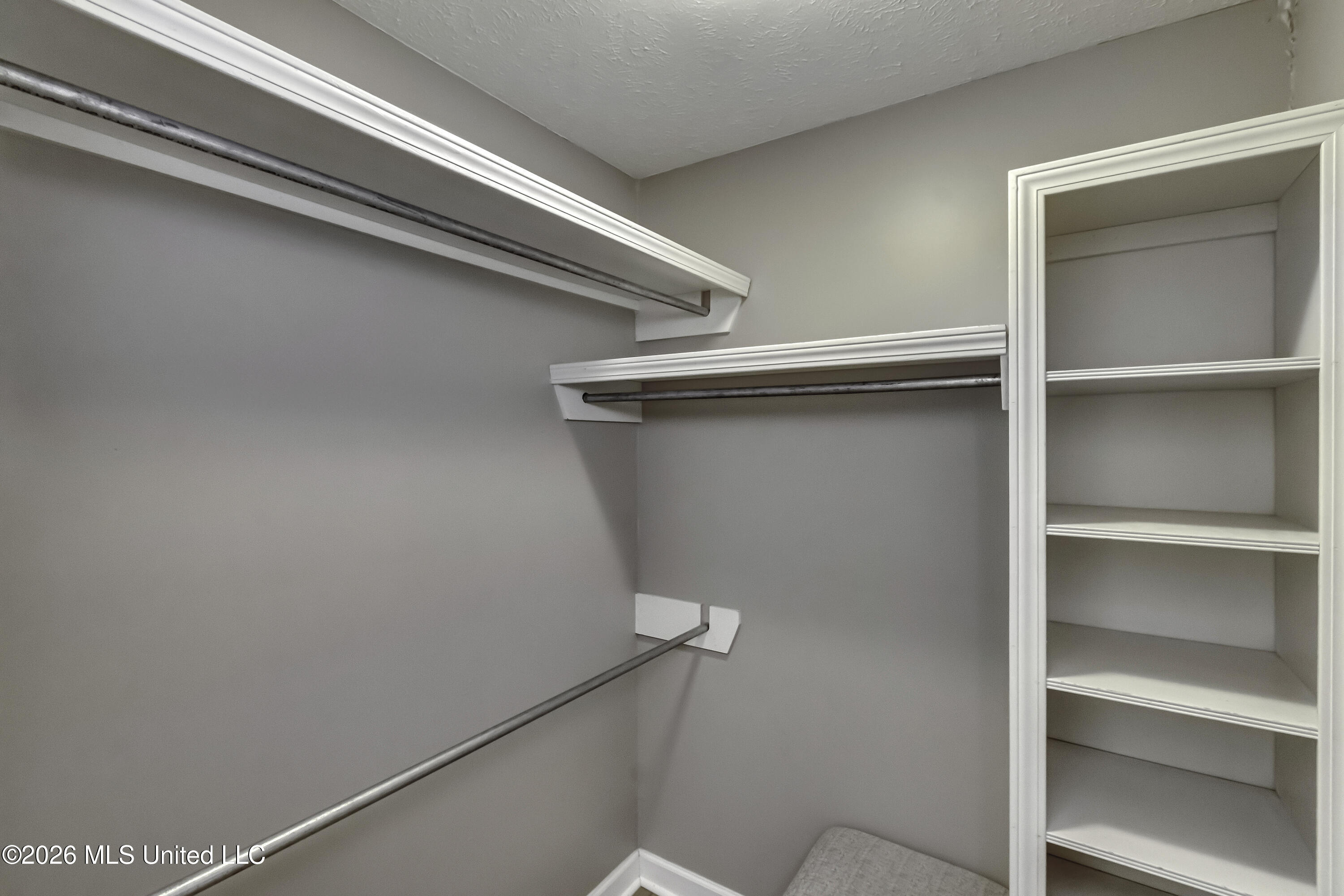 317 Greensboro Drive Property Photo 25