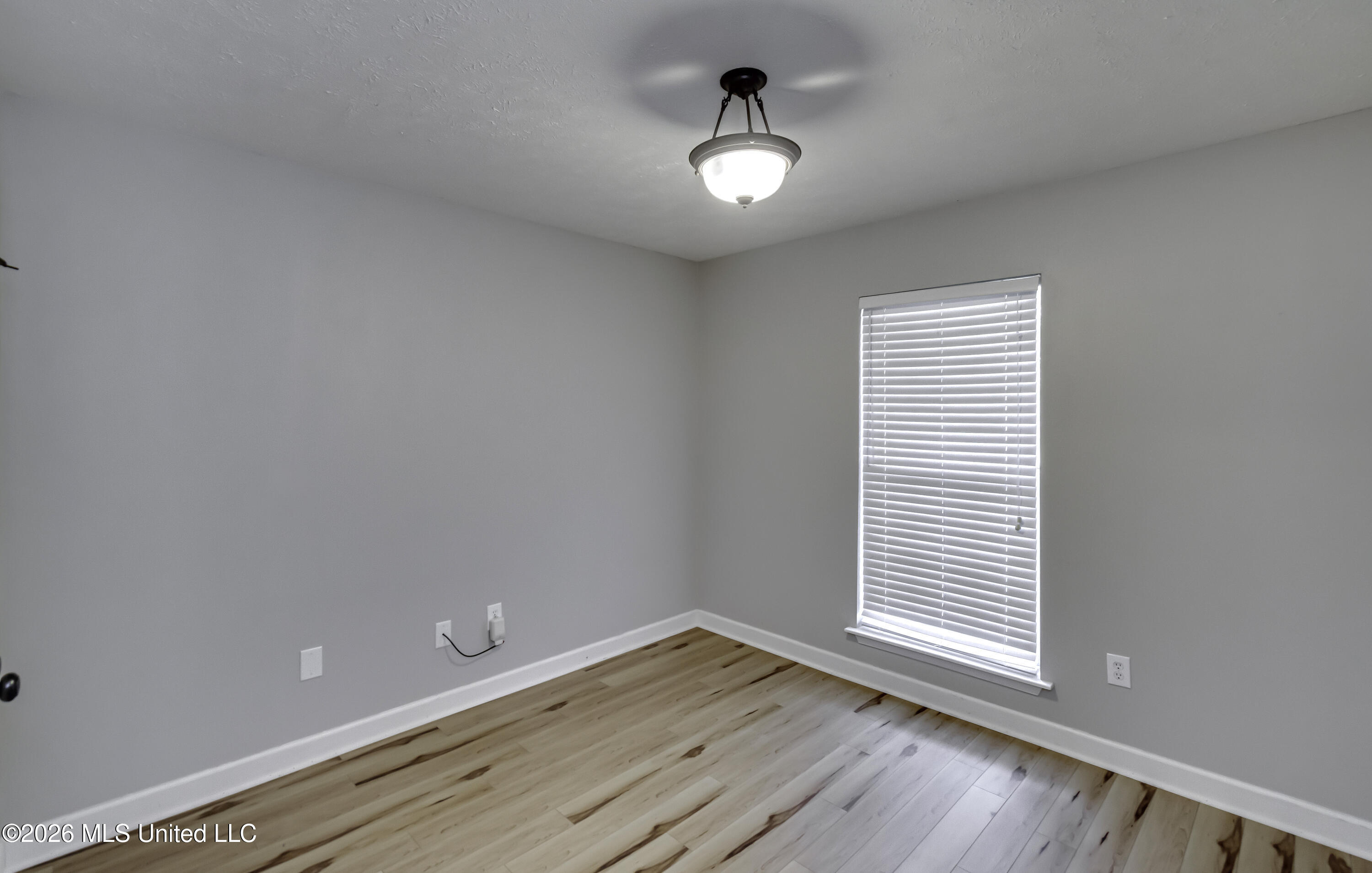 317 Greensboro Drive Property Photo 27