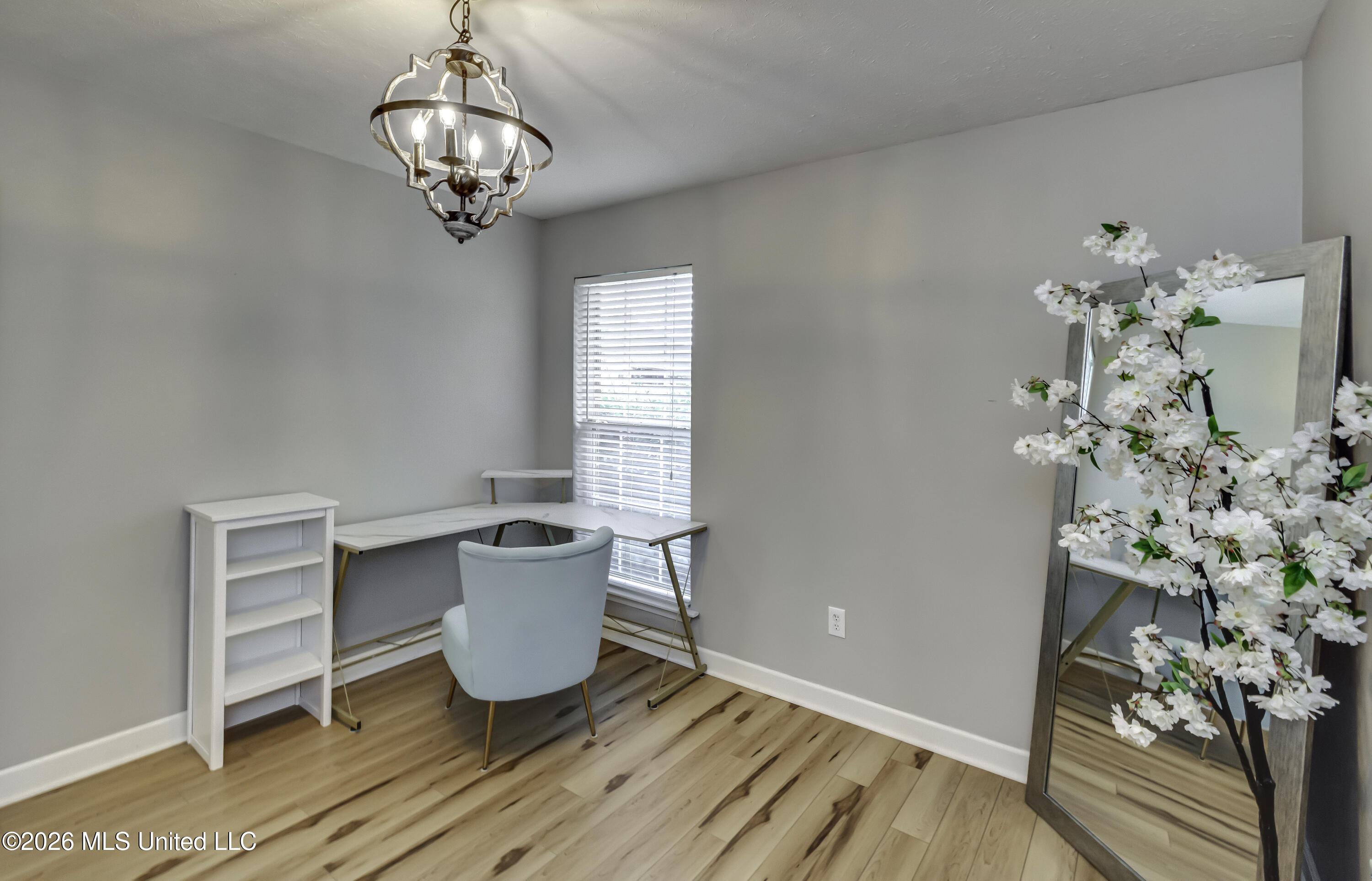 317 Greensboro Drive Property Photo 29