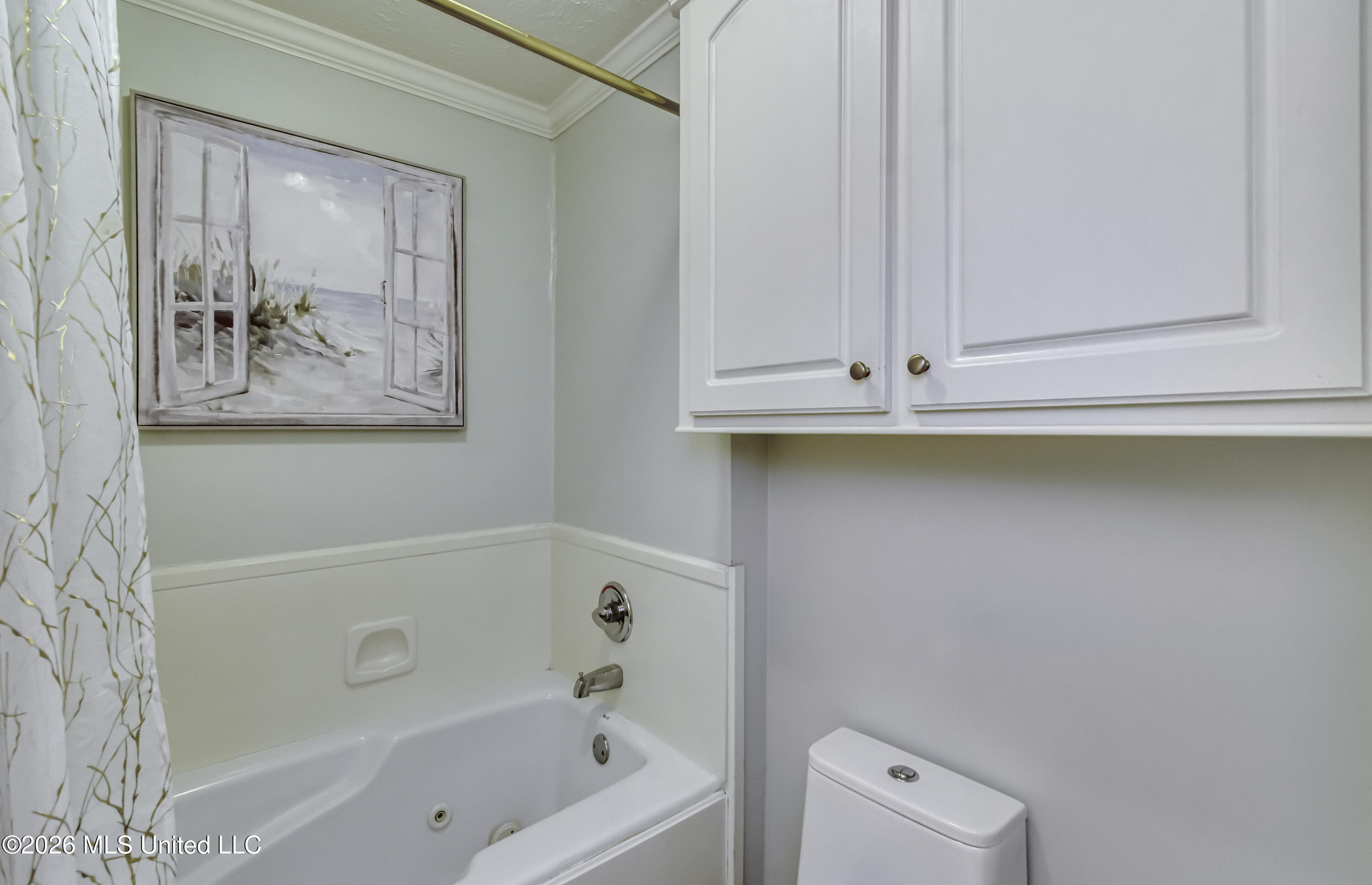 317 Greensboro Drive Property Photo 31