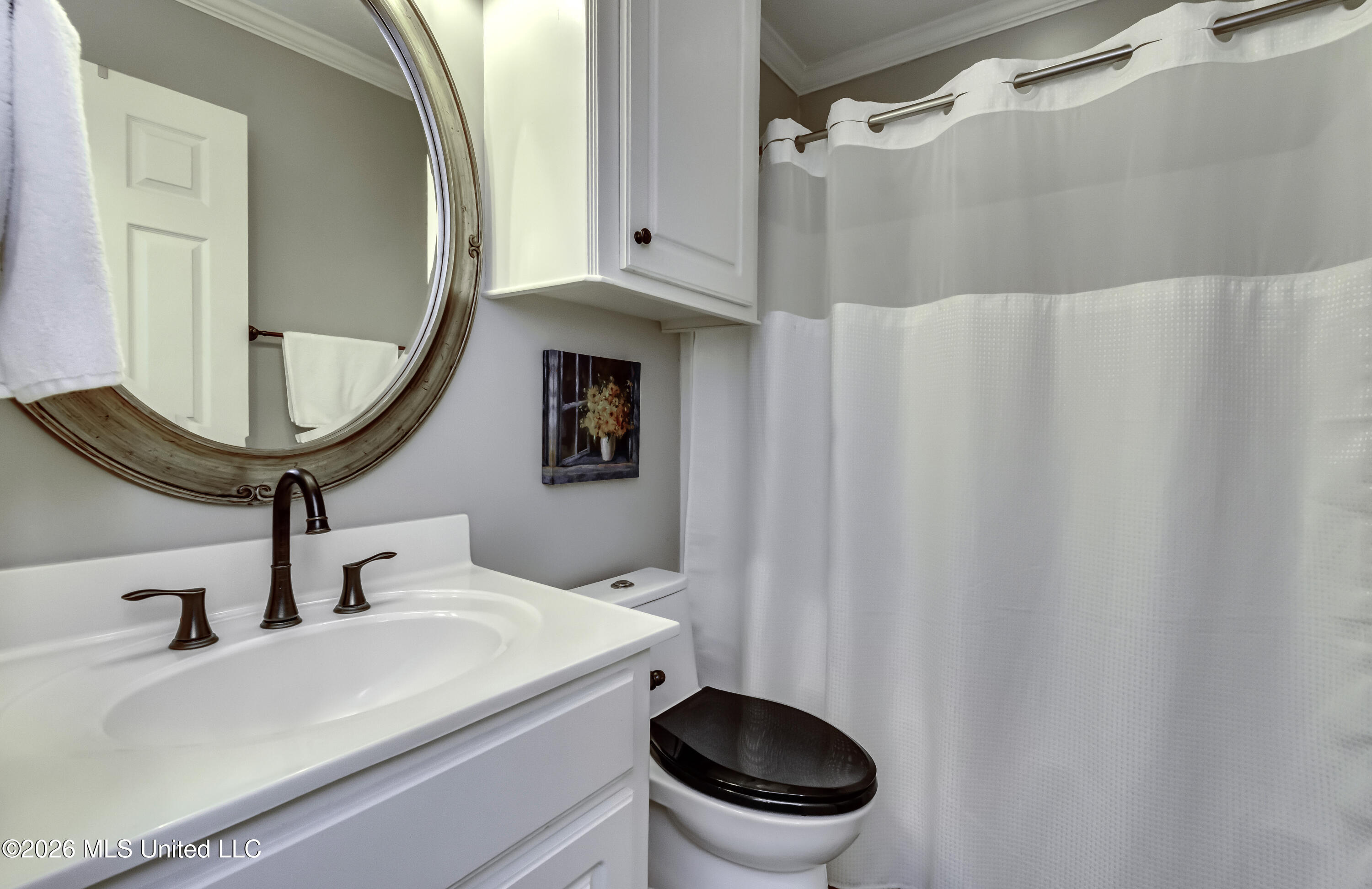 317 Greensboro Drive Property Photo 32