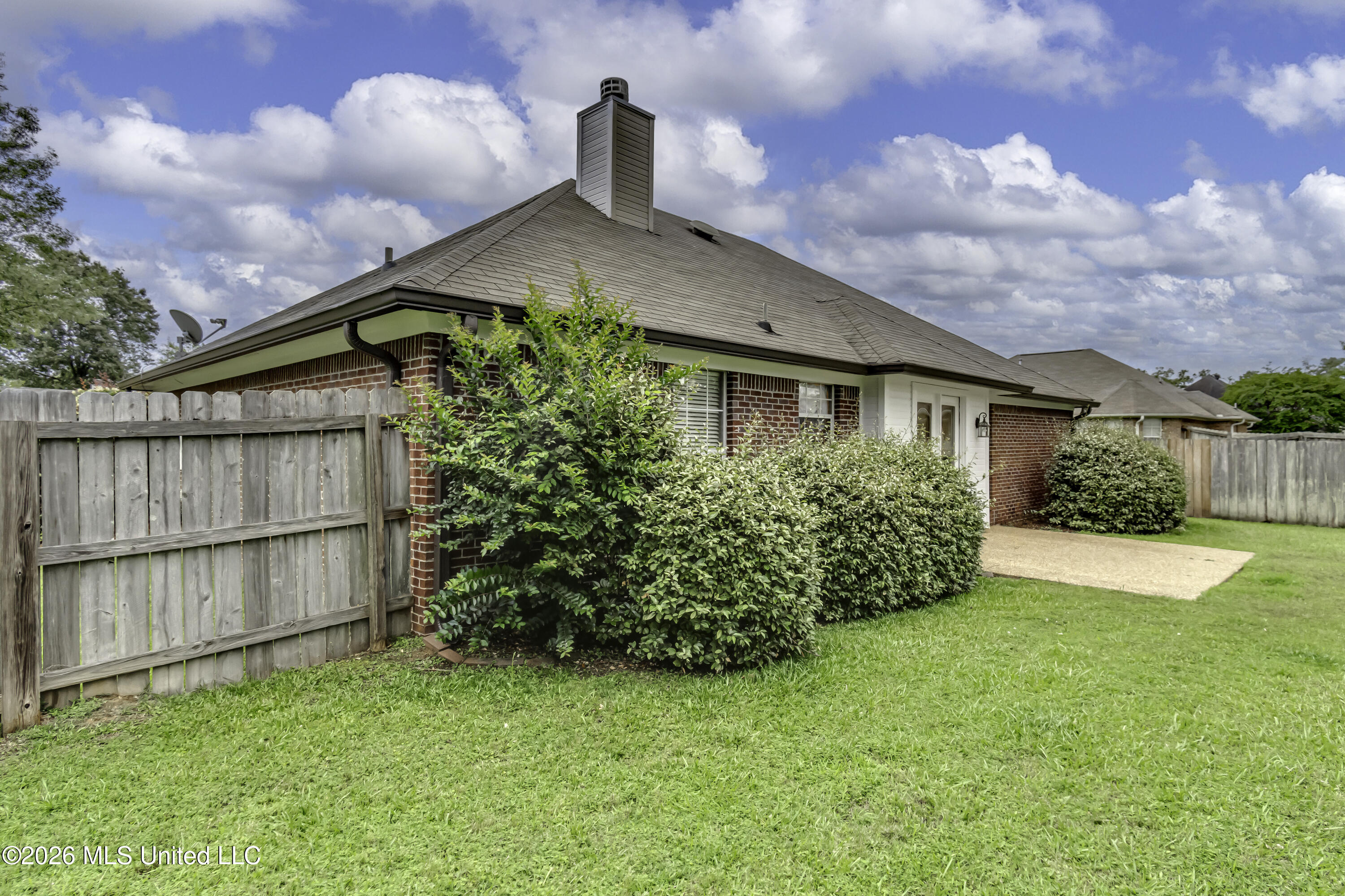 317 Greensboro Drive Property Photo 34