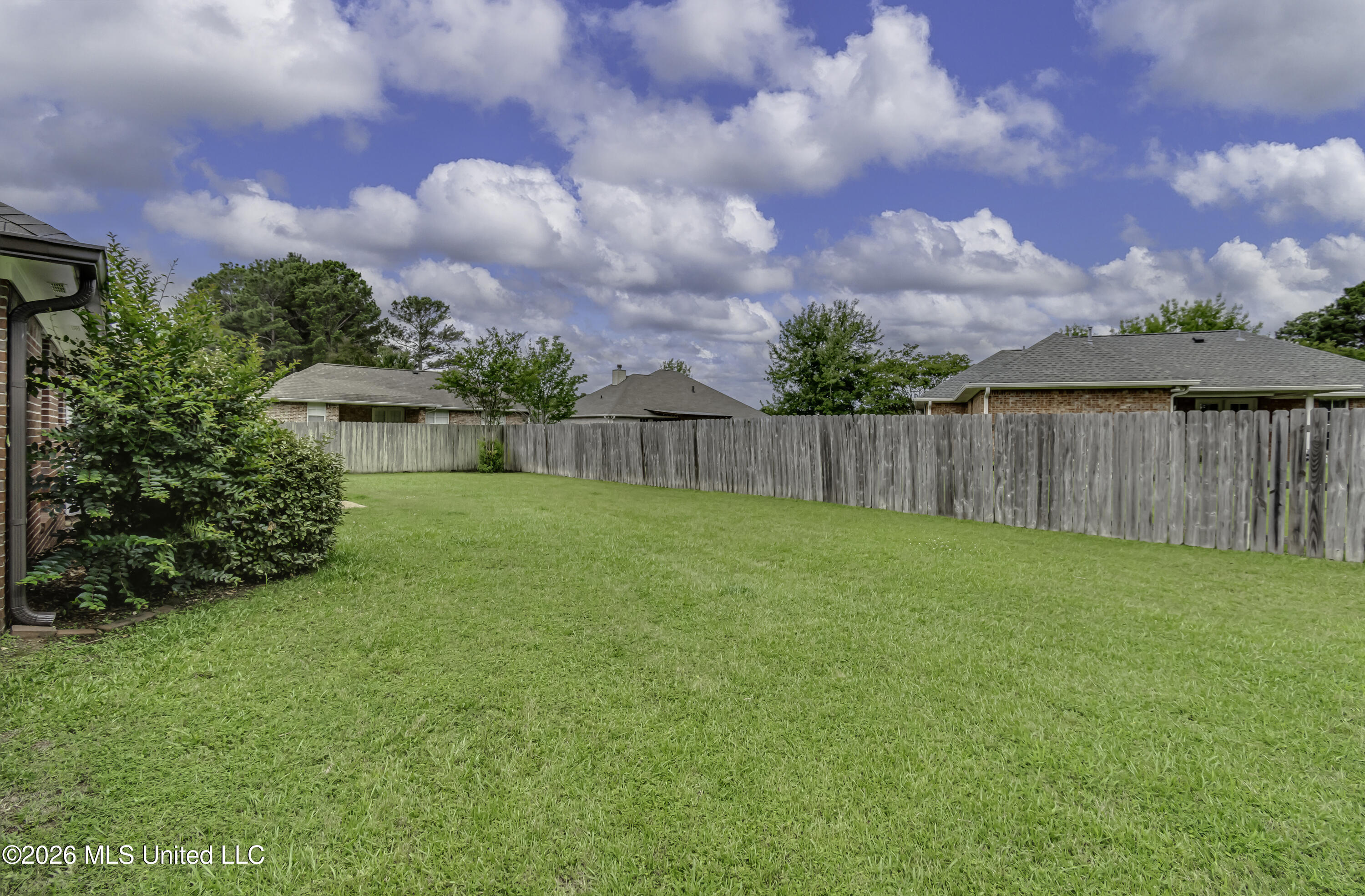 317 Greensboro Drive Property Photo 37
