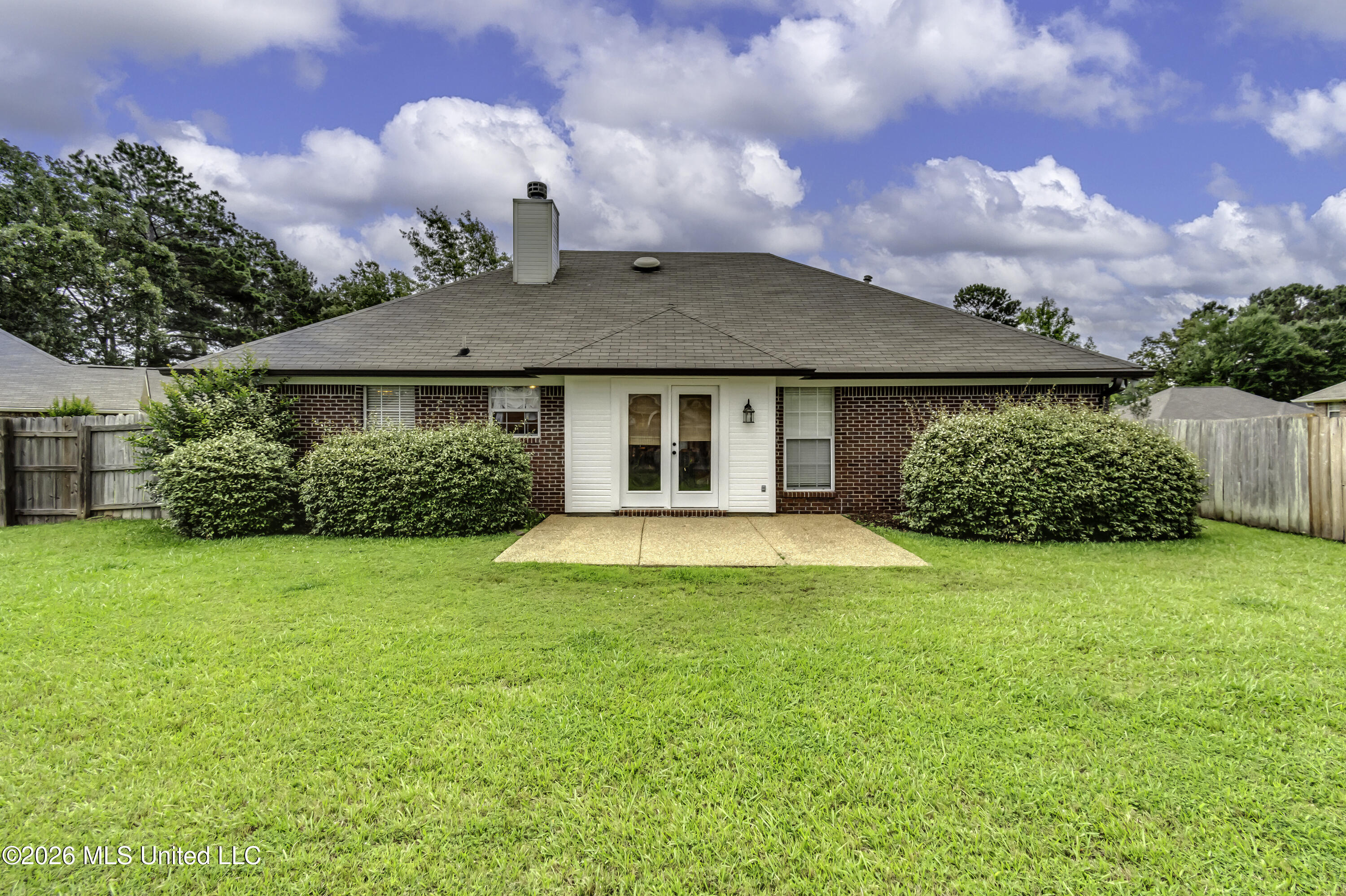 317 Greensboro Drive Property Photo 38